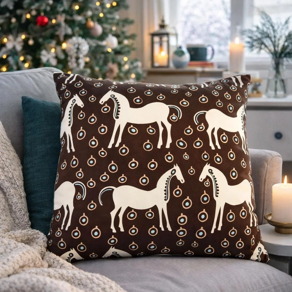 https://i.etsystatic.com/5734807/r/il/157073/7564769543/il_fullxfull.7564769543_fzun.jpg