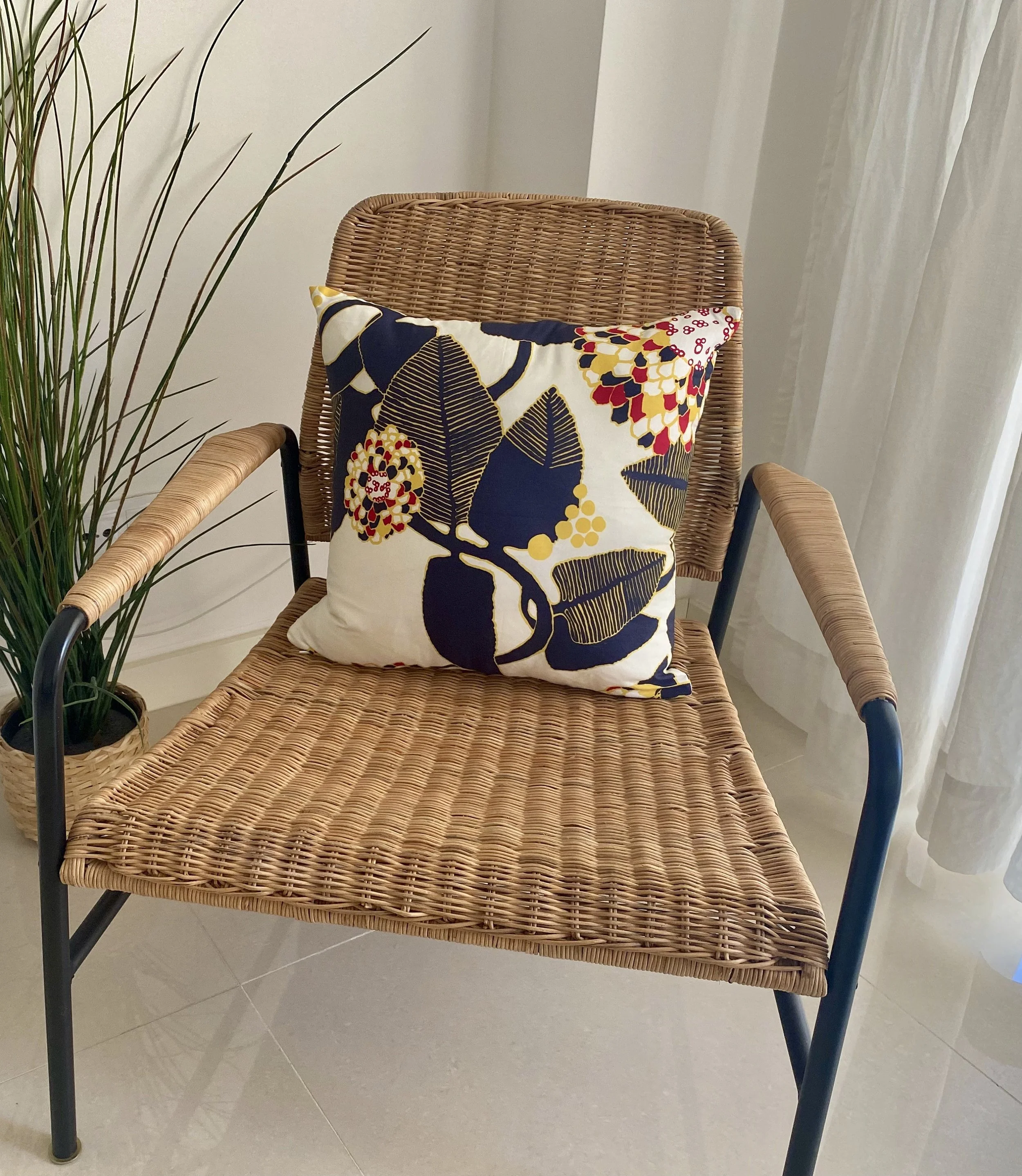 https://i.etsystatic.com/5734807/r/il/f78dd5/5491789277/il_fullxfull.5491789277_4iug.jpg