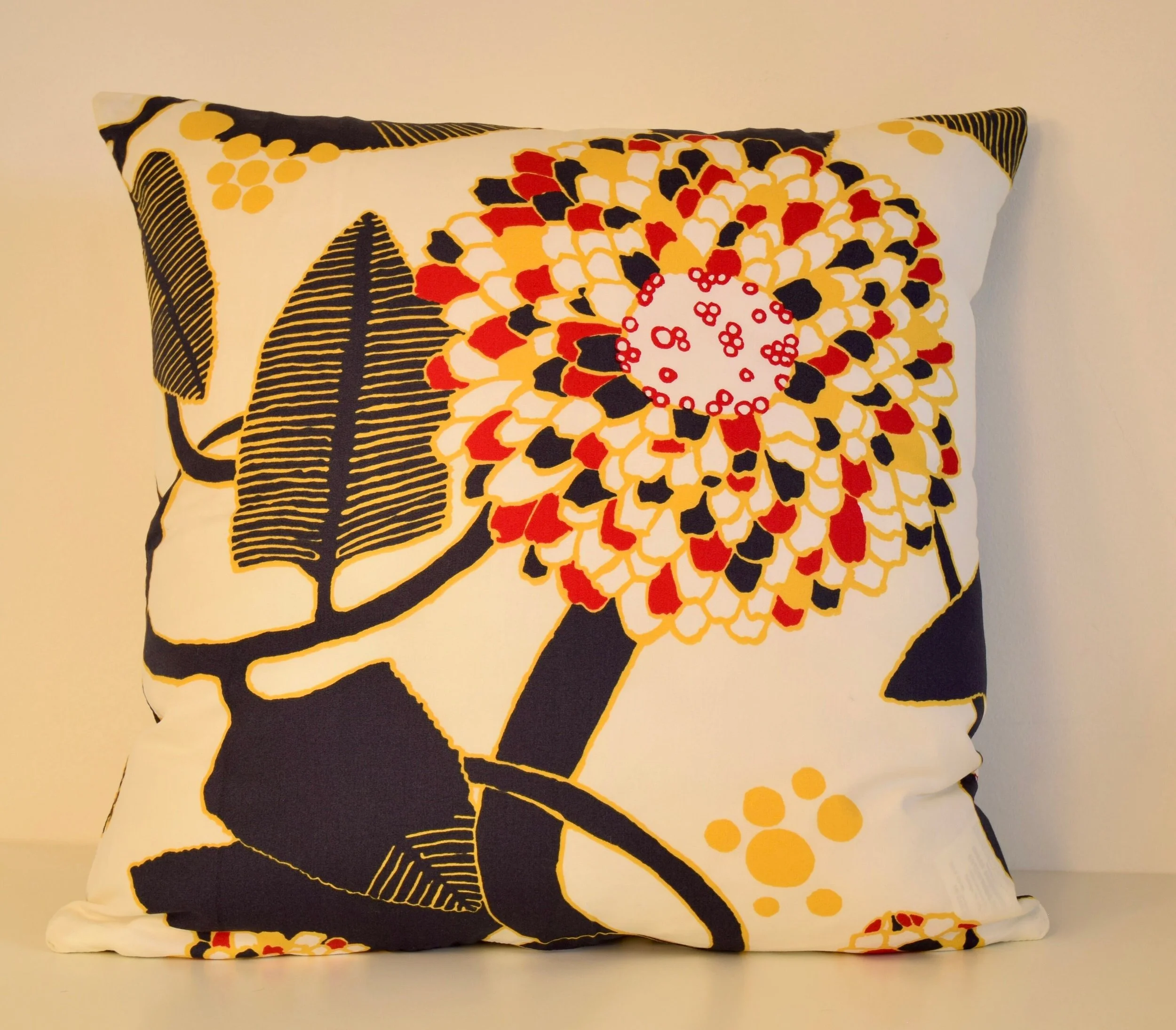 https://i.etsystatic.com/5734807/r/il/668645/5391145290/il_fullxfull.5391145290_1tor.jpg