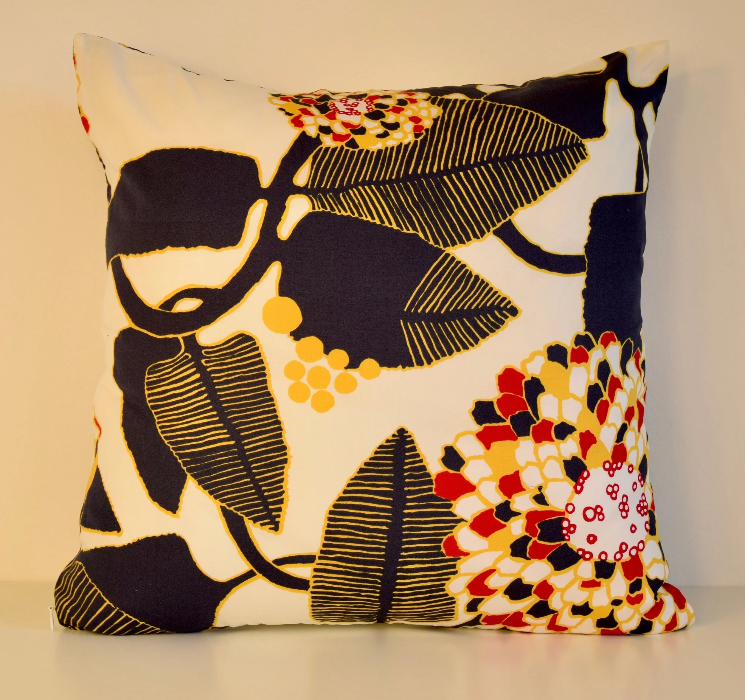https://i.etsystatic.com/5734807/r/il/cd9a14/5439300039/il_fullxfull.5439300039_9daf.jpg