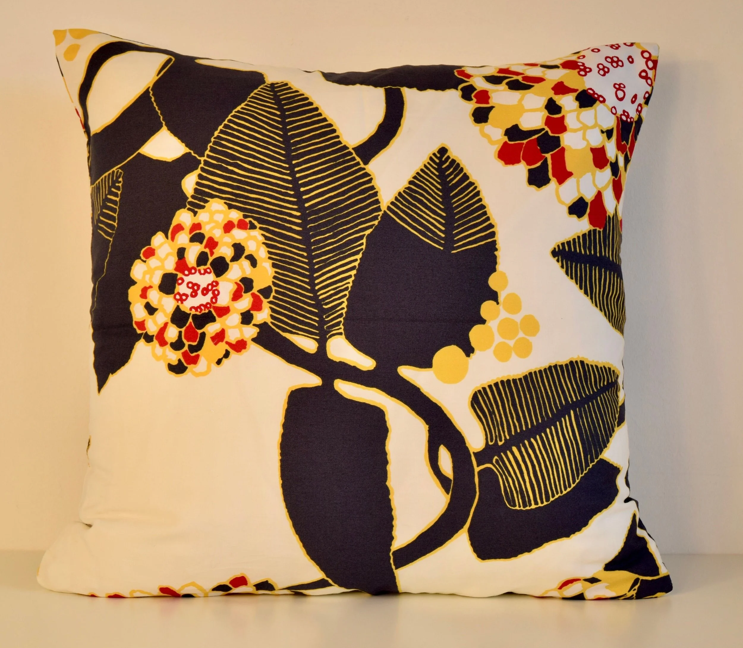 https://i.etsystatic.com/5734807/r/il/afb5ea/5391148558/il_fullxfull.5391148558_4nhb.jpg