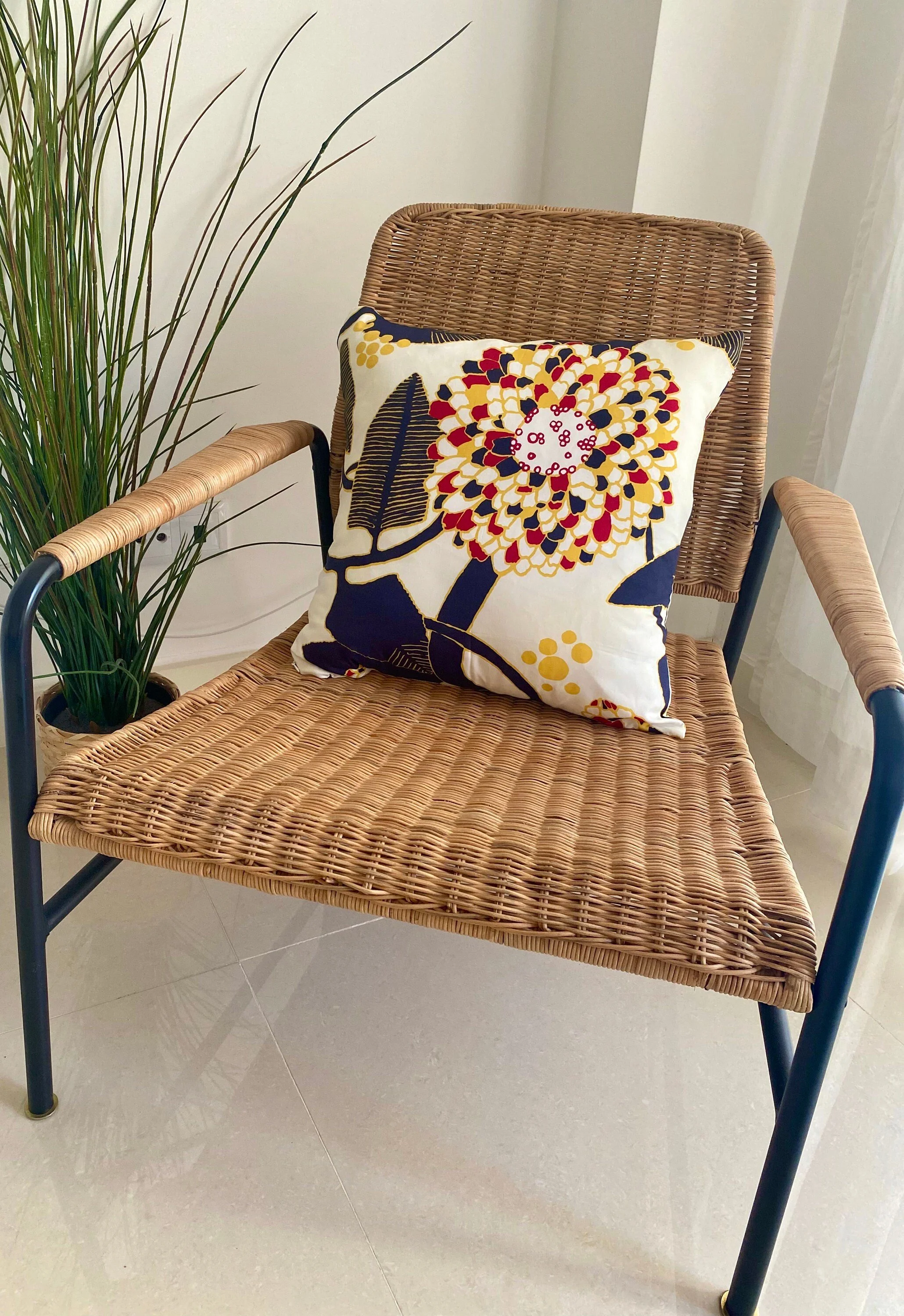 https://i.etsystatic.com/5734807/r/il/75d3e2/5443657324/il_fullxfull.5443657324_4cmh.jpg