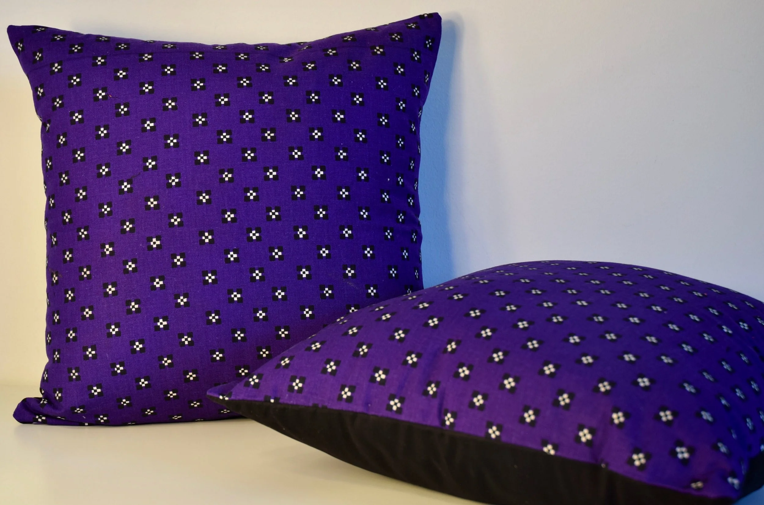 https://i.etsystatic.com/5734807/r/il/6ac6c0/5438944453/il_fullxfull.5438944453_m6qo.jpg