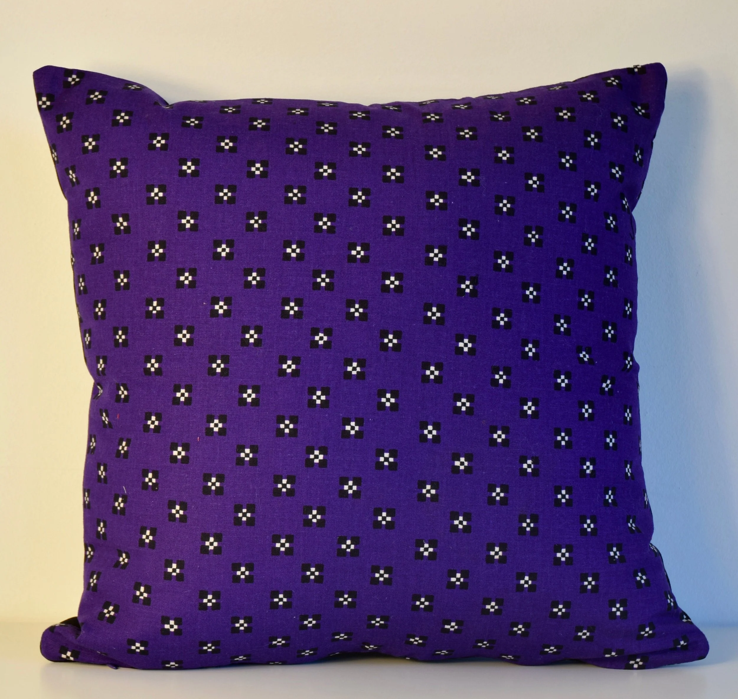 https://i.etsystatic.com/5734807/r/il/49ca04/5390791304/il_fullxfull.5390791304_sdea.jpg