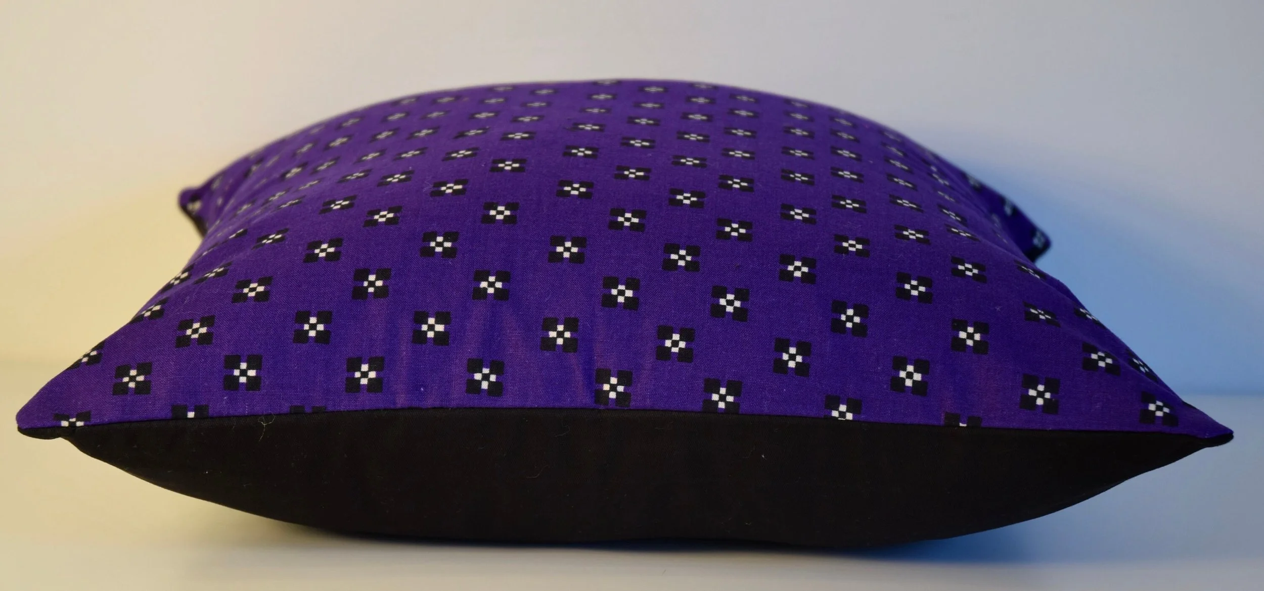 https://i.etsystatic.com/5734807/r/il/a21188/5438944853/il_fullxfull.5438944853_q6zs.jpg