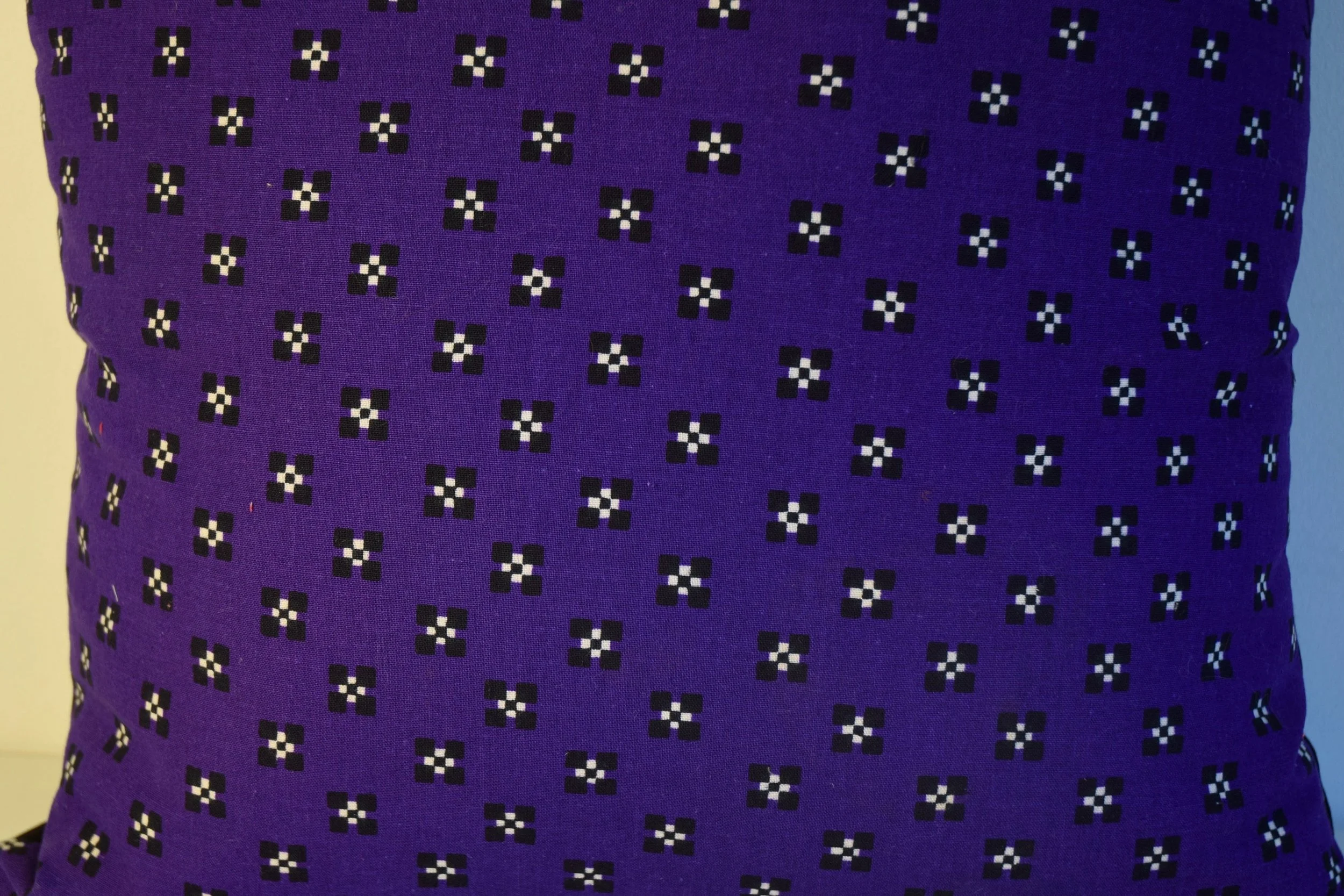 https://i.etsystatic.com/5734807/r/il/06f4a4/5390790962/il_fullxfull.5390790962_7jpz.jpg