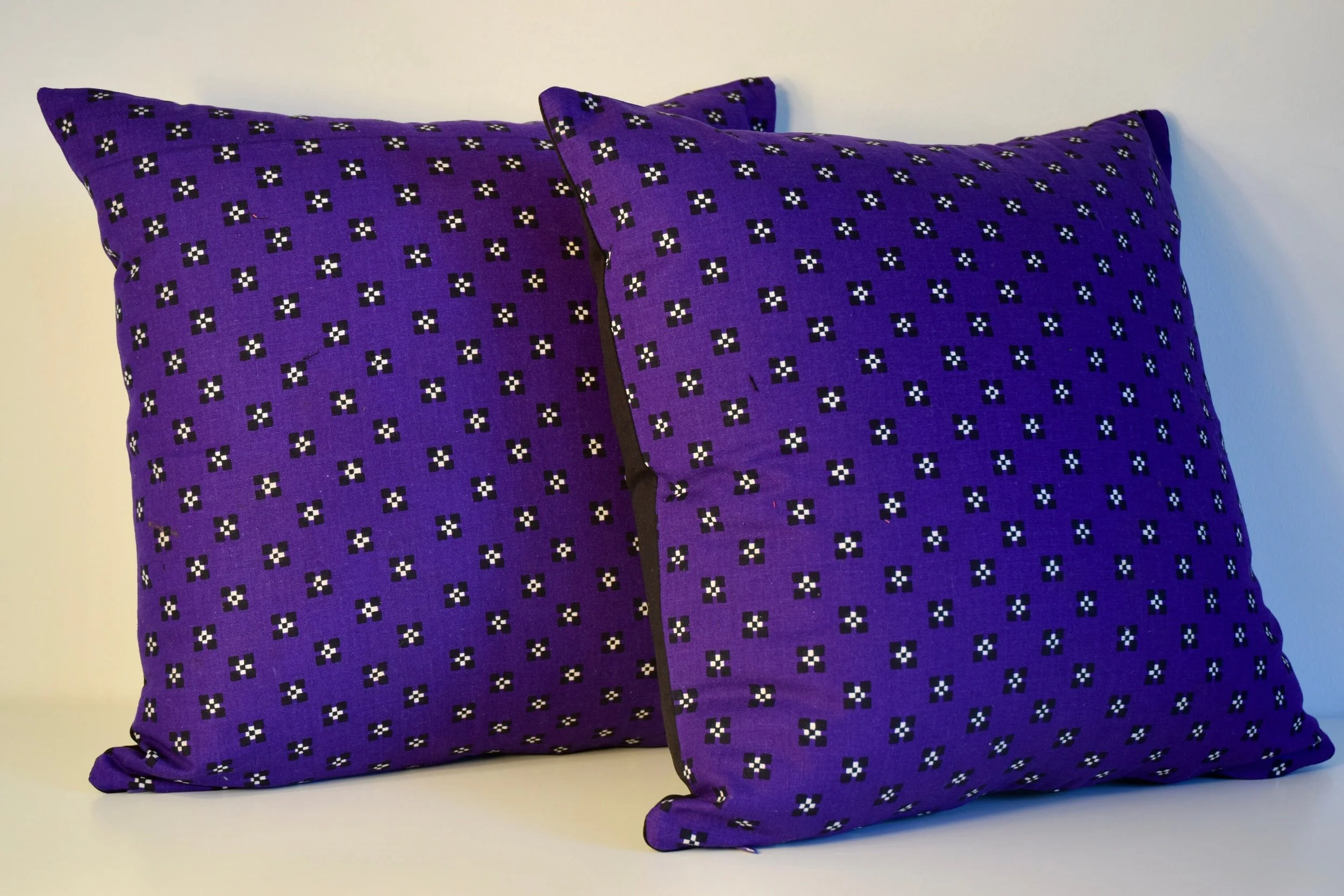 https://i.etsystatic.com/5734807/r/il/0f03c6/5438943195/il_fullxfull.5438943195_3efy.jpg