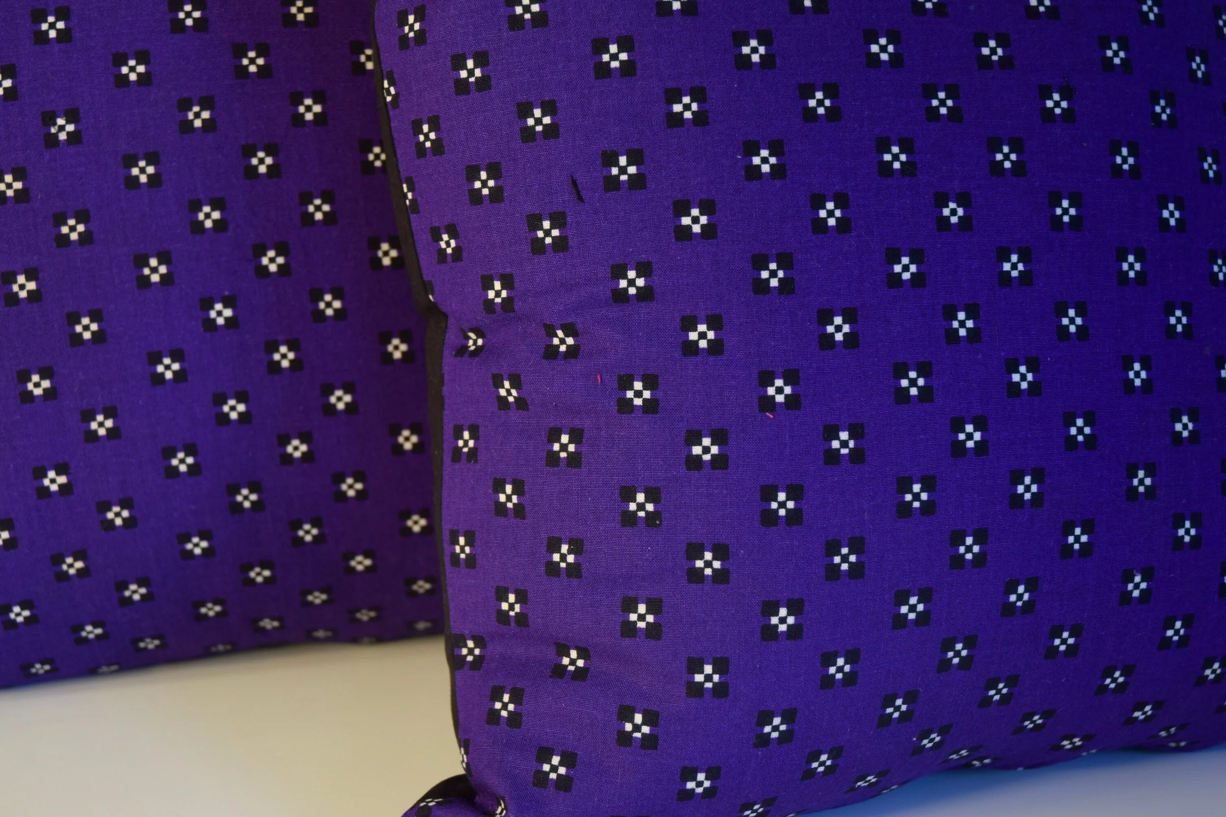 https://i.etsystatic.com/5734807/r/il/90a53c/5390788624/il_fullxfull.5390788624_b2x3.jpg