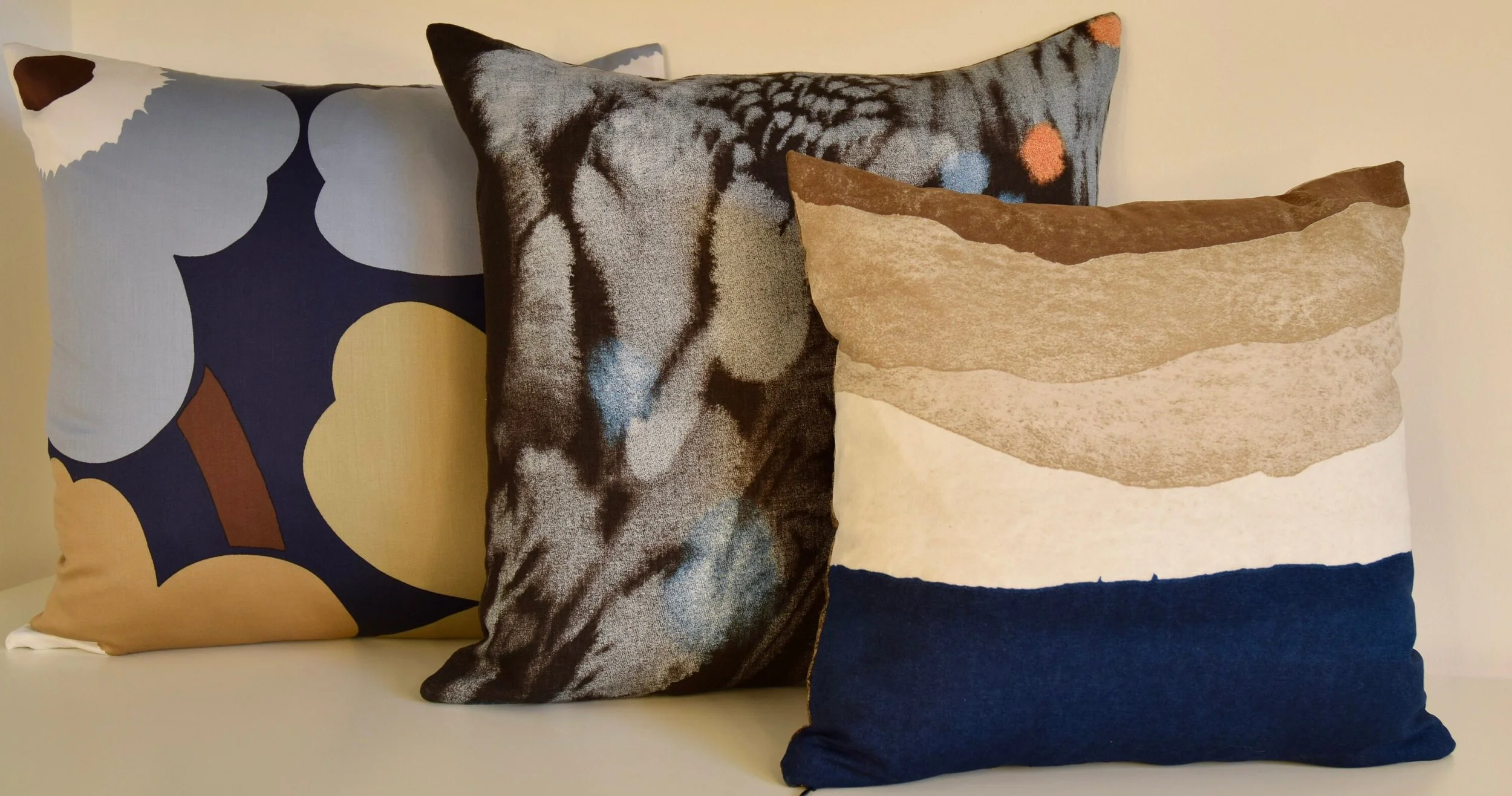 https://i.etsystatic.com/5734807/r/il/0ca22f/4069898022/il_fullxfull.4069898022_p1xl.jpg