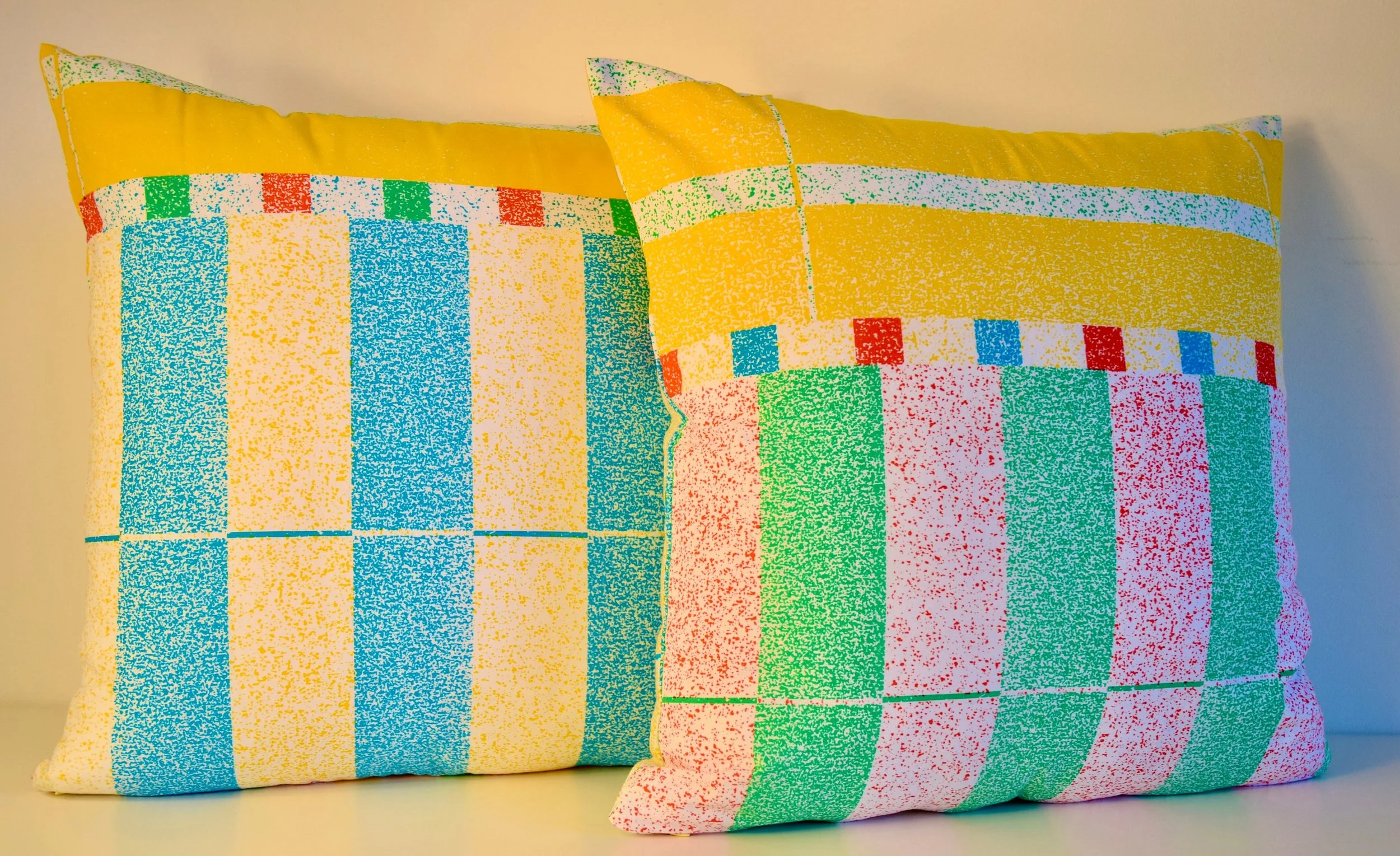 https://i.etsystatic.com/5734807/r/il/275702/5217710972/il_fullxfull.5217710972_fp0e.jpg