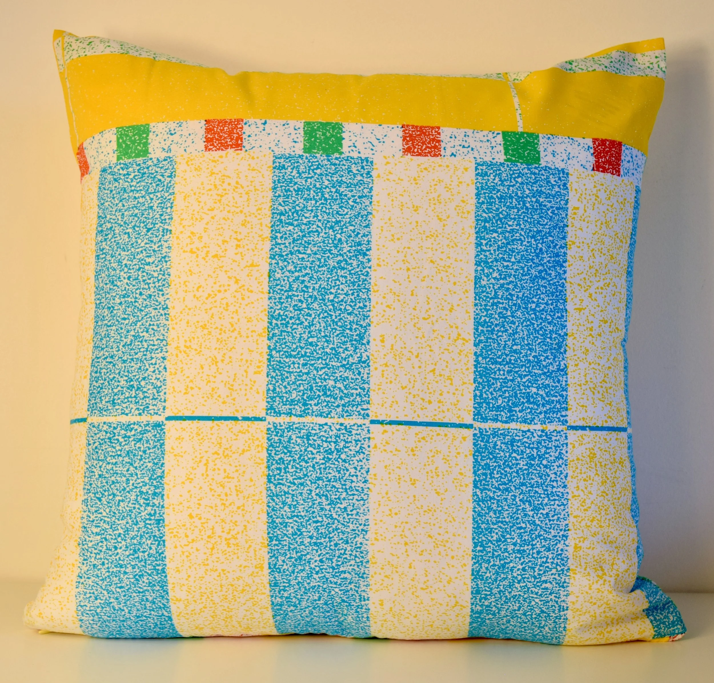https://i.etsystatic.com/5734807/r/il/b750b5/5217712414/il_fullxfull.5217712414_2fma.jpg
