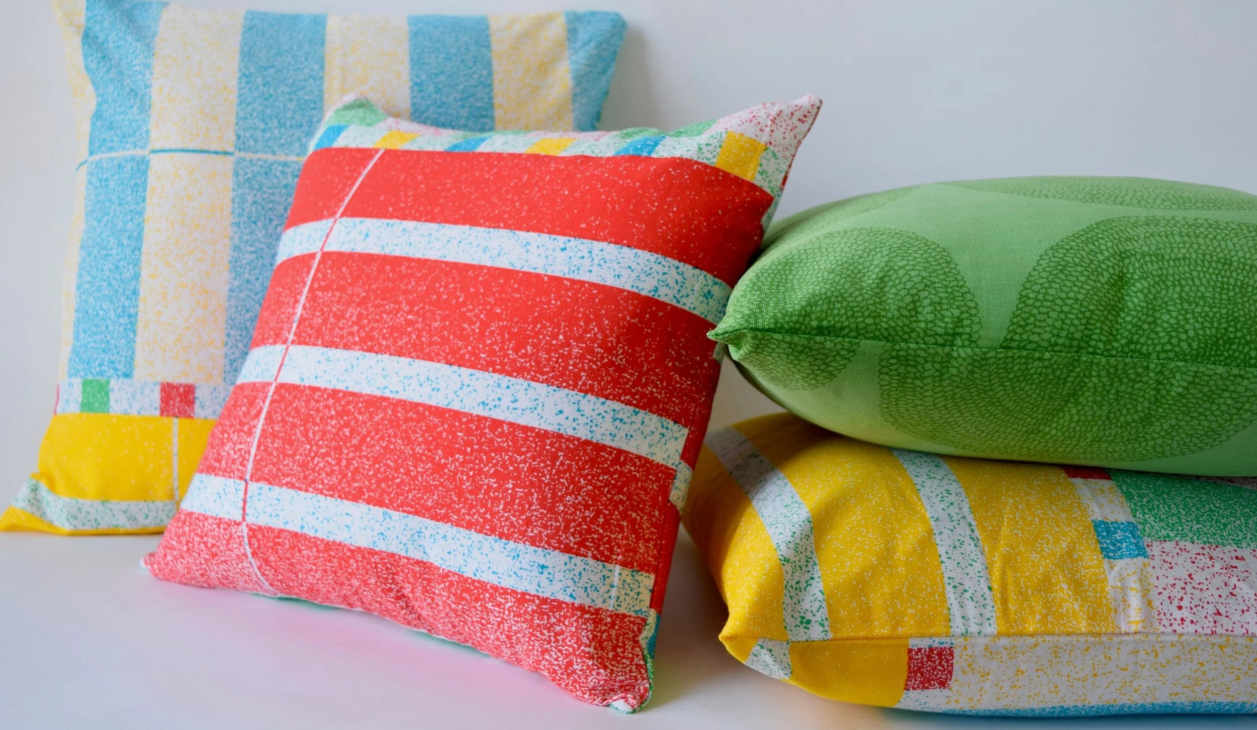 https://i.etsystatic.com/5734807/r/il/06a352/1234320919/il_fullxfull.1234320919_9023.jpg