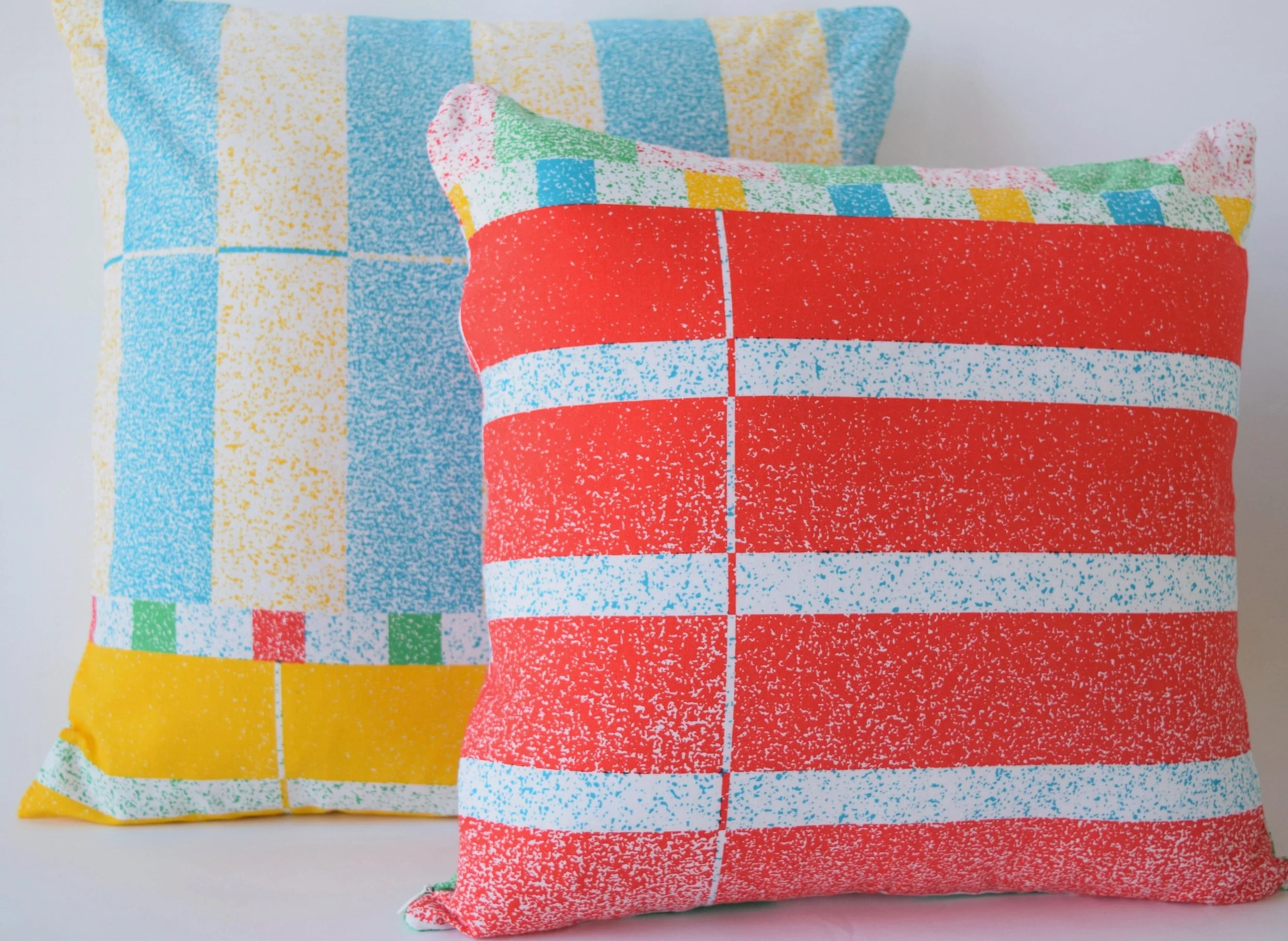 https://i.etsystatic.com/5734807/r/il/39c754/1234321273/il_fullxfull.1234321273_rtzw.jpg
