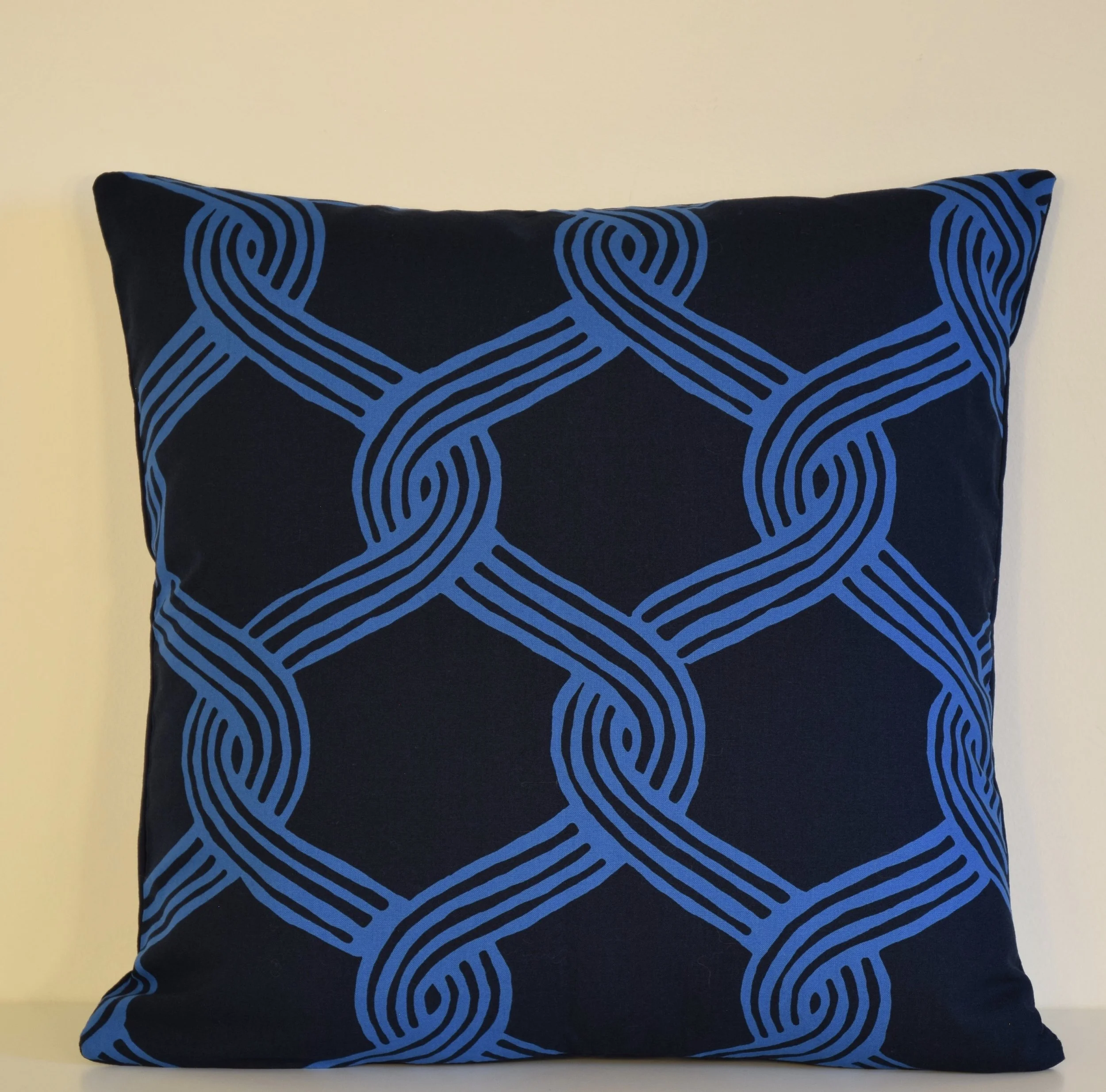 https://i.etsystatic.com/5734807/r/il/6c6954/4564077317/il_fullxfull.4564077317_loyg.jpg