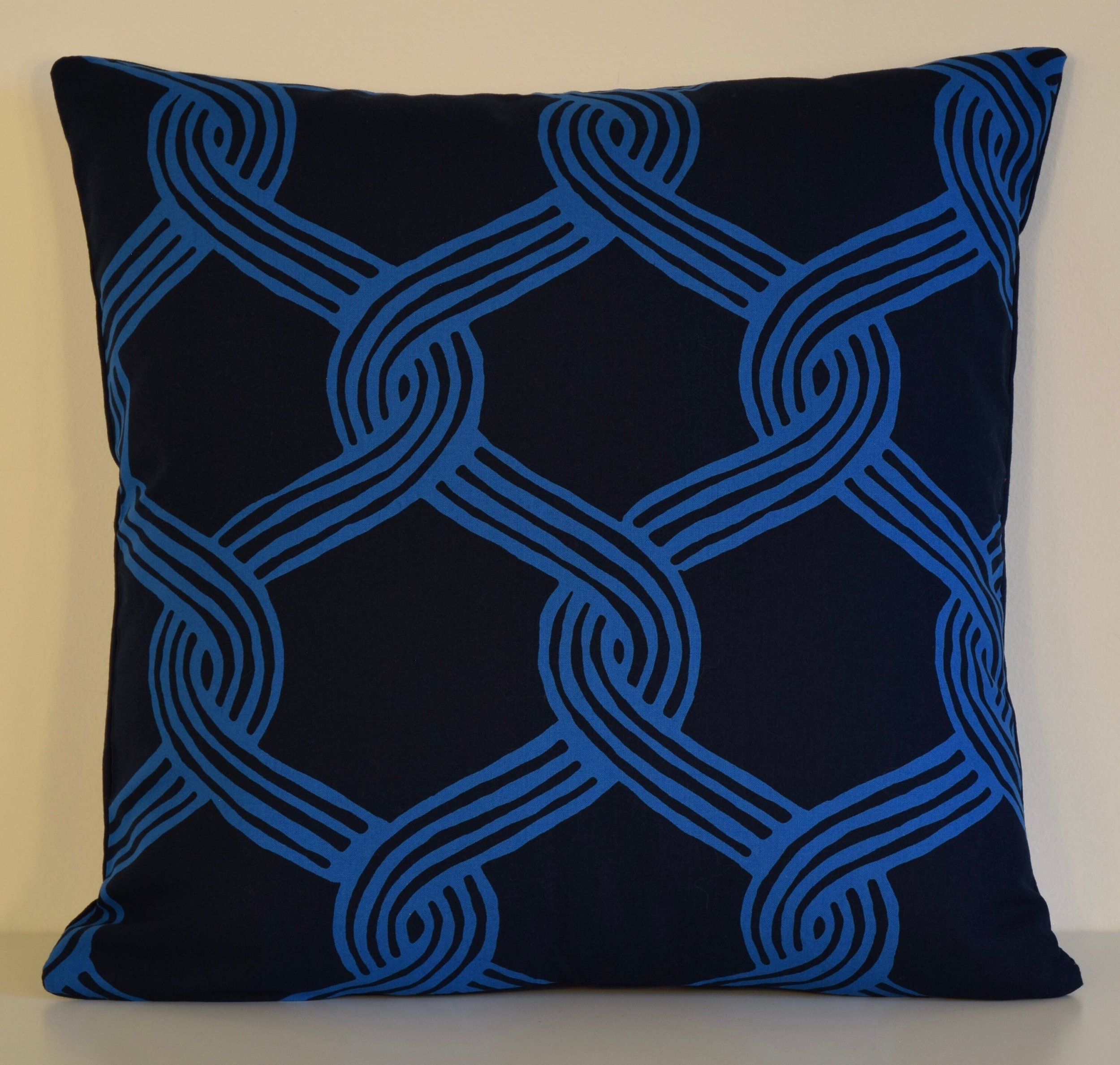 https://i.etsystatic.com/5734807/r/il/0954d6/4516695530/il_fullxfull.4516695530_3pmt.jpg