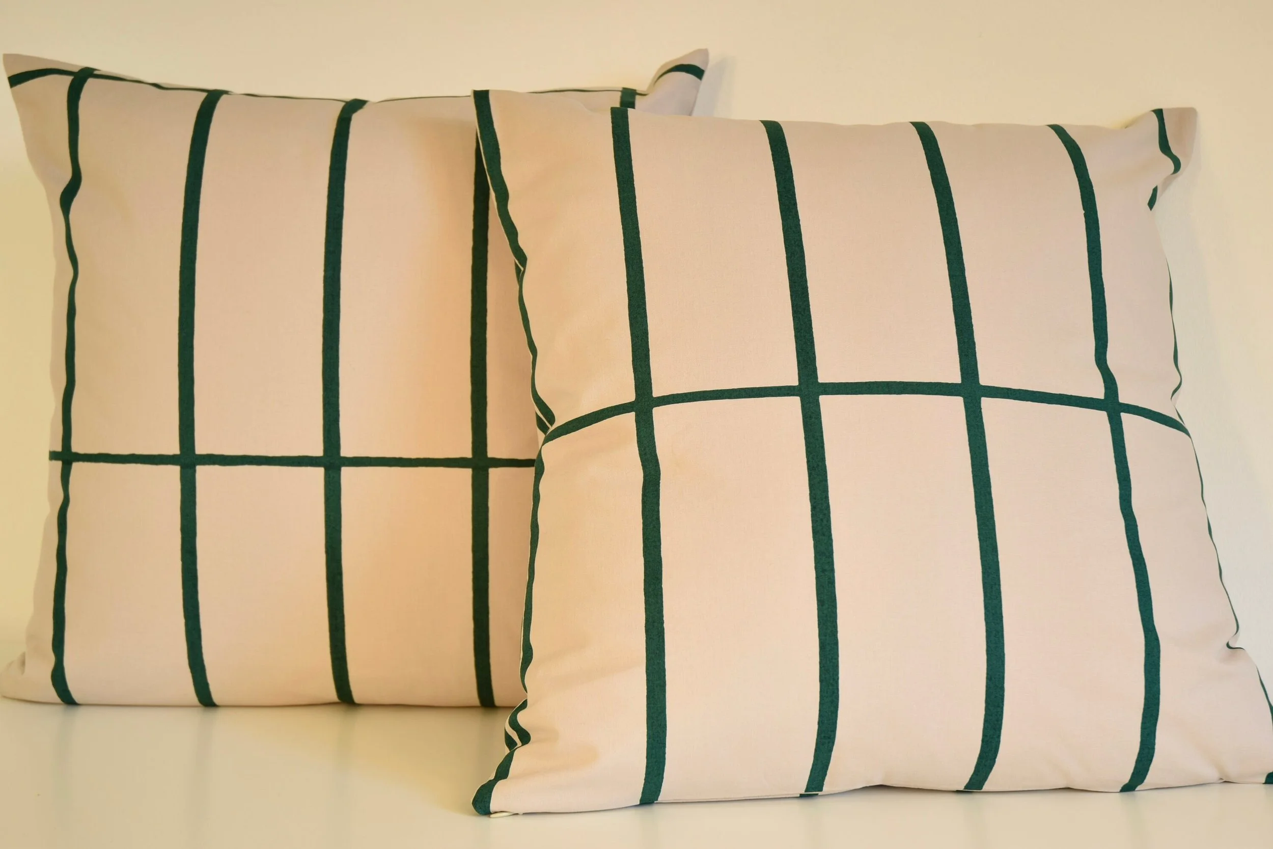 https://i.etsystatic.com/5734807/r/il/595fac/4103812395/il_fullxfull.4103812395_cgkw.jpg