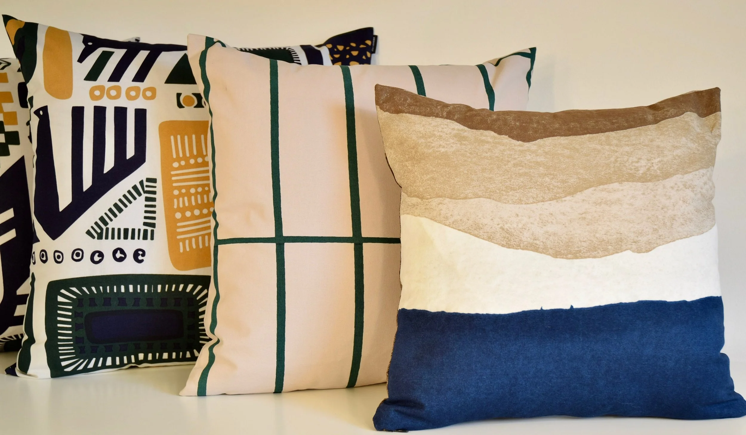 https://i.etsystatic.com/5734807/r/il/502646/4056122098/il_fullxfull.4056122098_dvk8.jpg