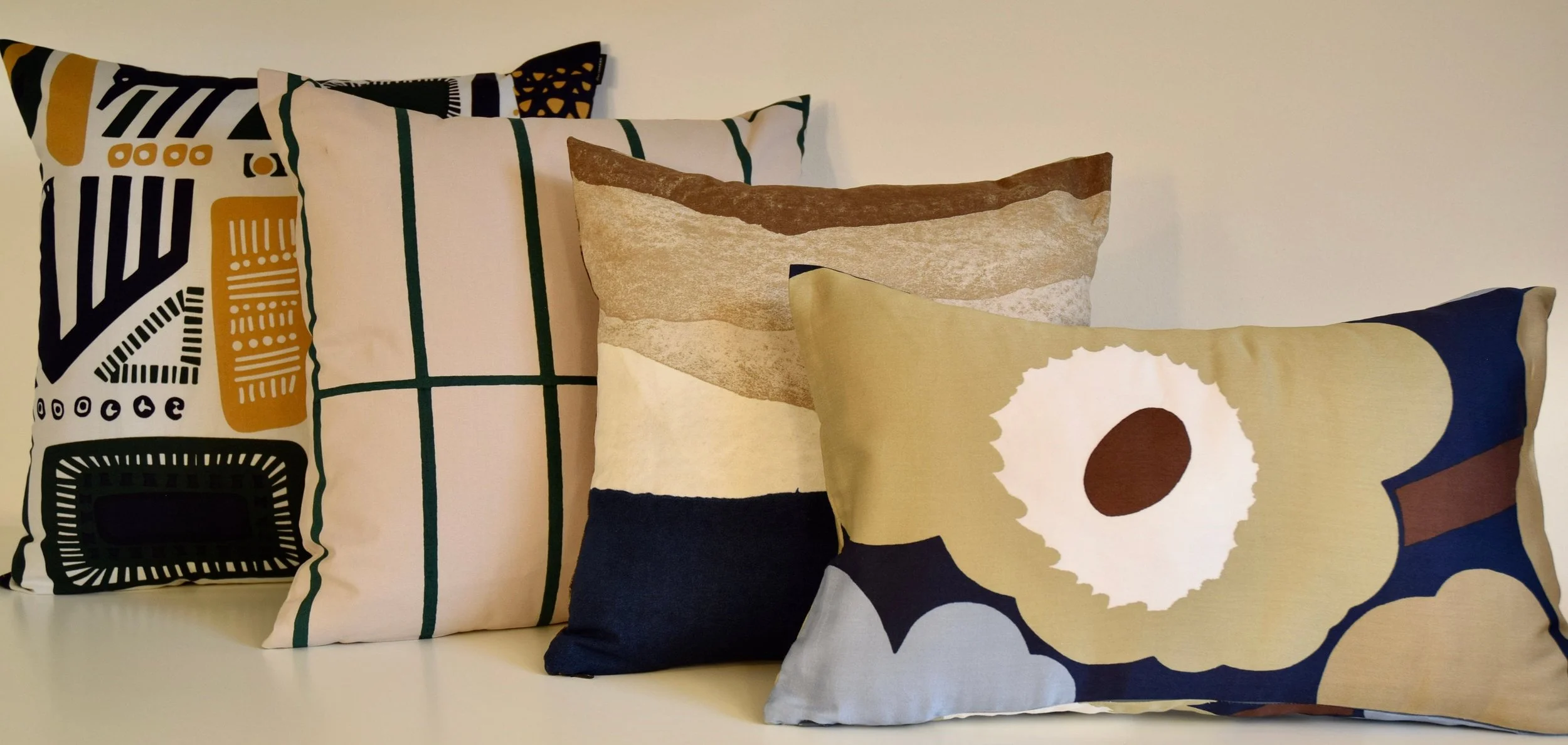 https://i.etsystatic.com/5734807/r/il/233a19/4056122476/il_fullxfull.4056122476_ozyx.jpg