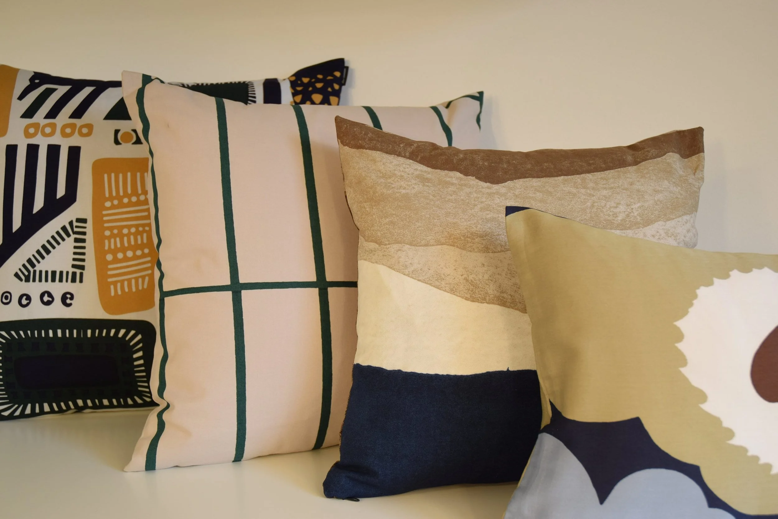 https://i.etsystatic.com/5734807/r/il/8c95c1/4103768355/il_fullxfull.4103768355_c1fl.jpg