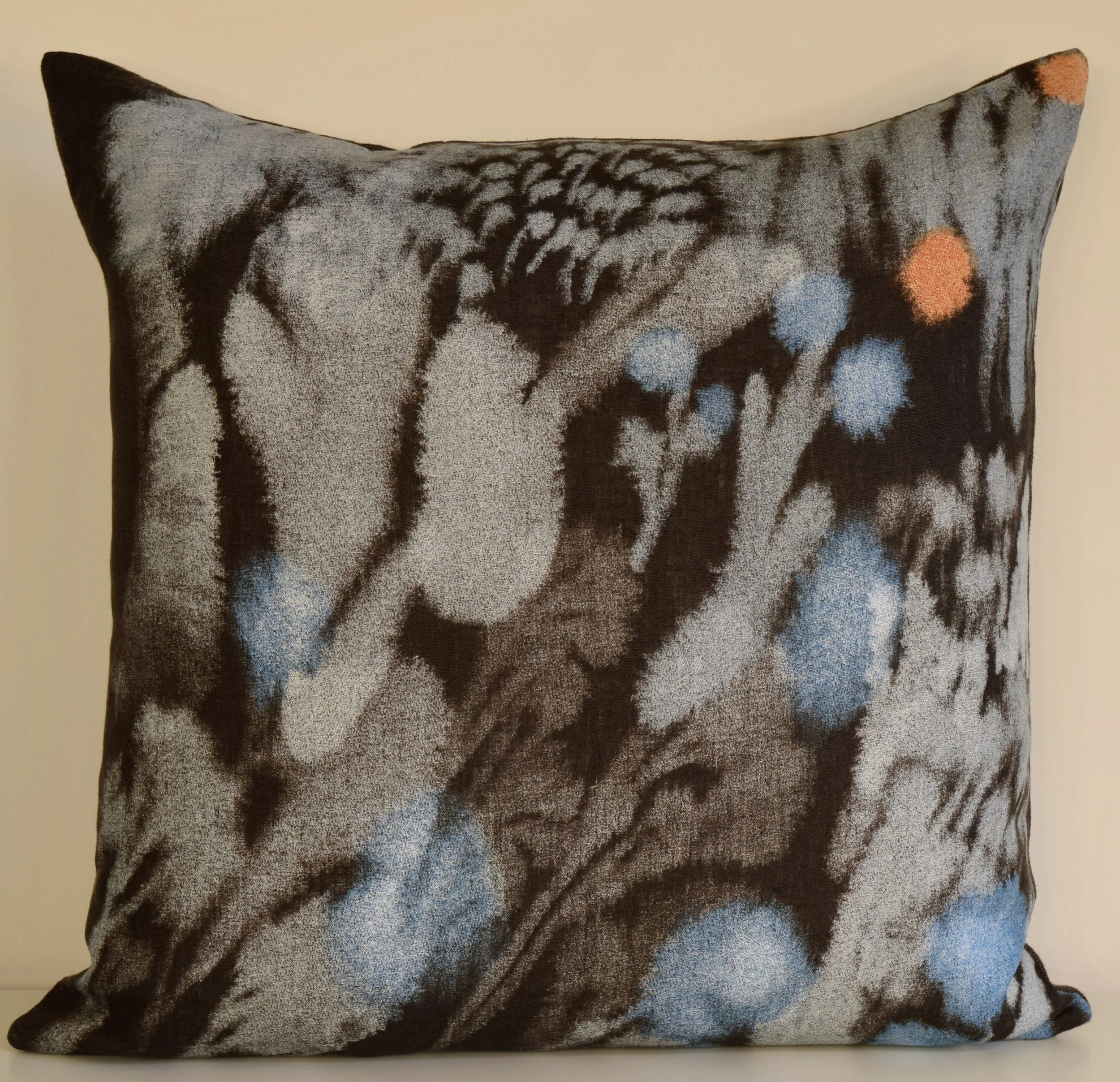 https://i.etsystatic.com/5734807/r/il/9aa108/4117545509/il_fullxfull.4117545509_o4pr.jpg