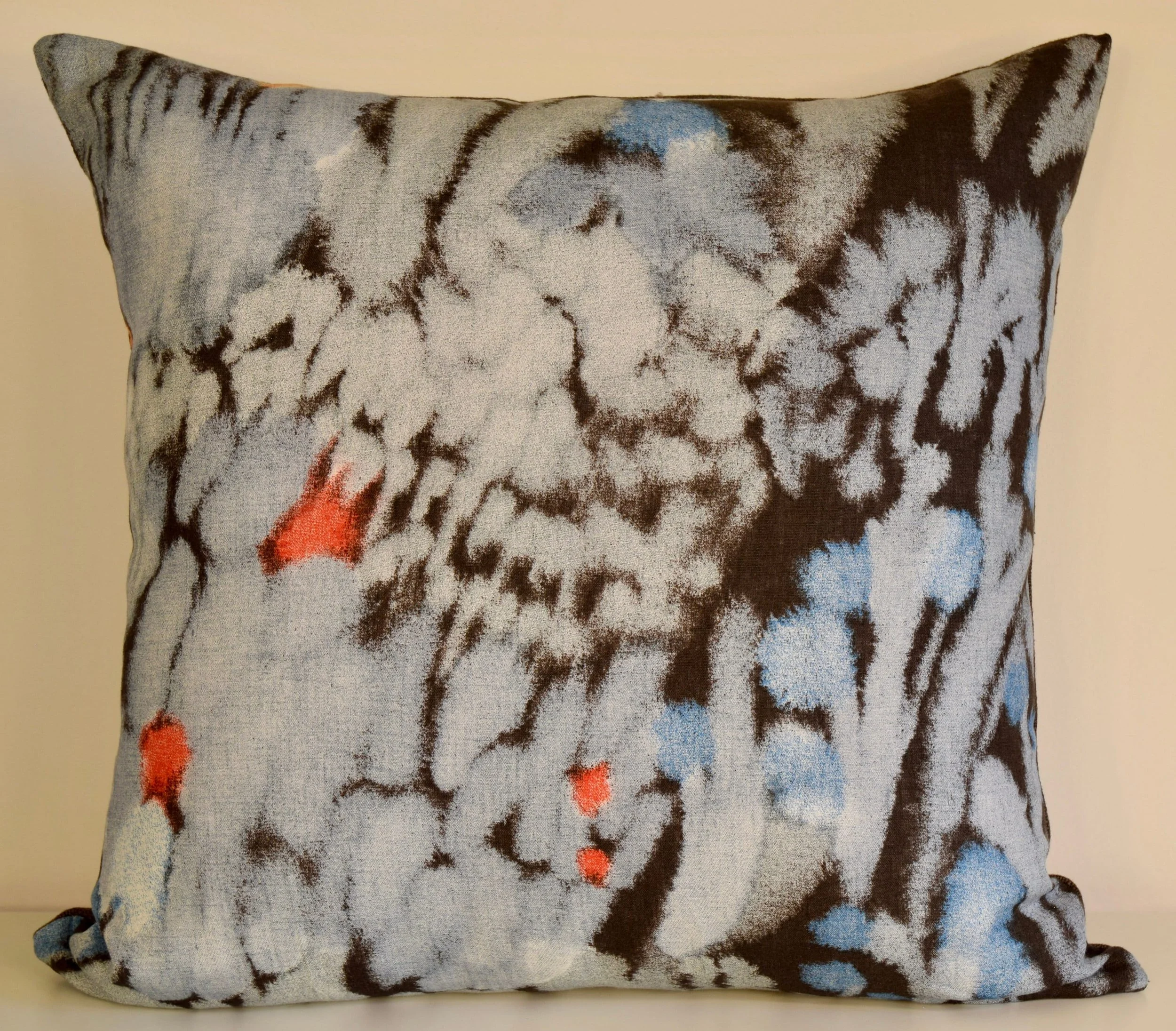 https://i.etsystatic.com/5734807/r/il/50bde2/4117546699/il_fullxfull.4117546699_j2eh.jpg