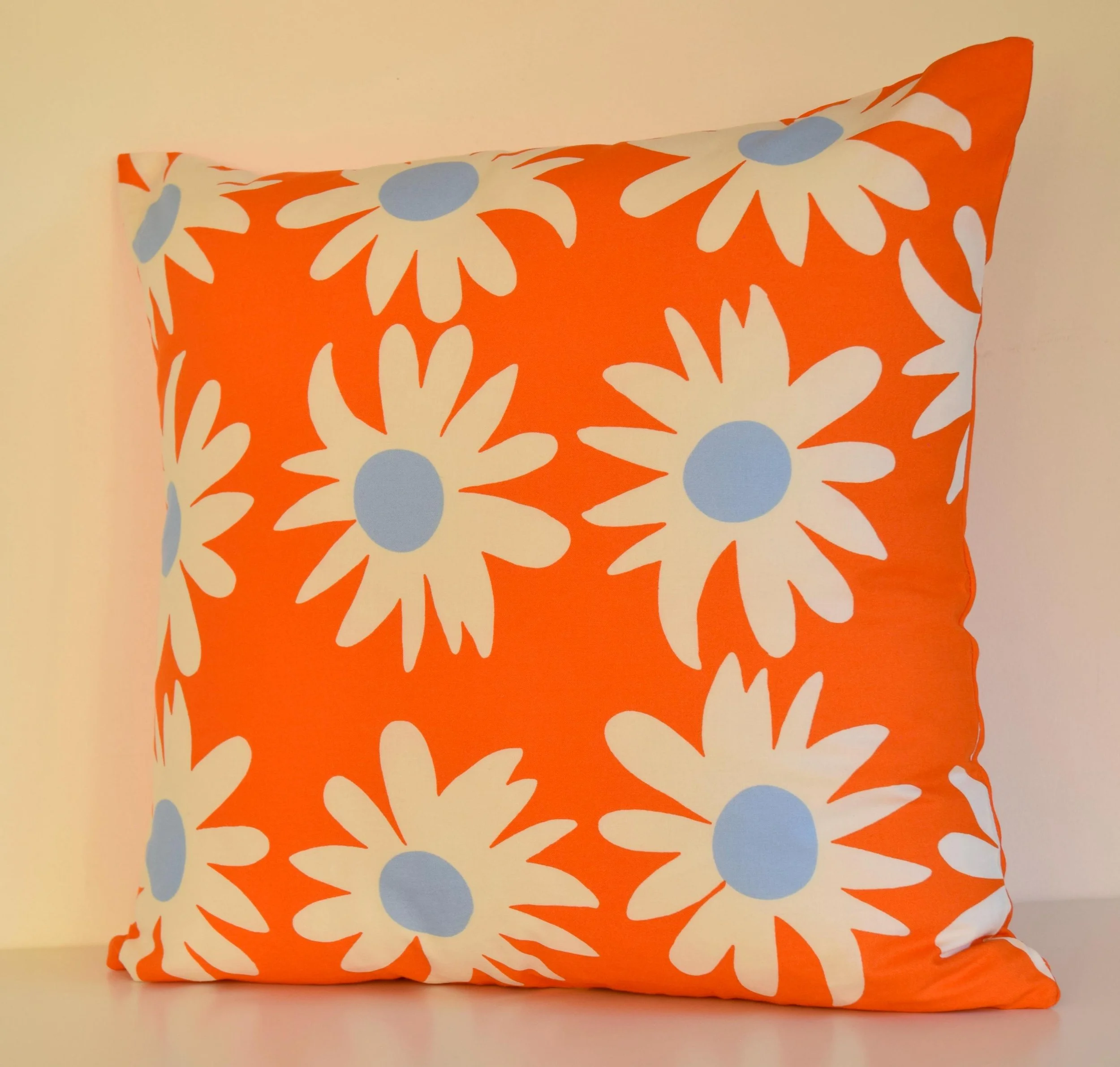 https://i.etsystatic.com/5734807/r/il/e47997/7123577897/il_fullxfull.7123577897_gvdn.jpg