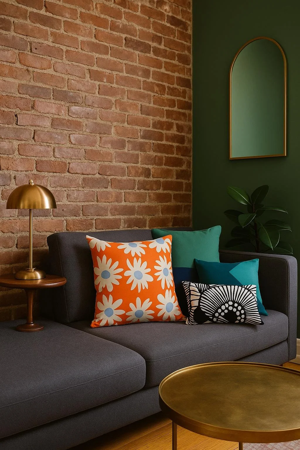 https://i.etsystatic.com/5734807/r/il/dfc716/7547038909/il_fullxfull.7547038909_4t67.jpg