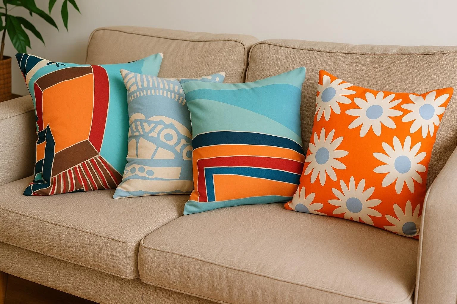 https://i.etsystatic.com/5734807/r/il/798a4e/7224014296/il_fullxfull.7224014296_re6v.jpg