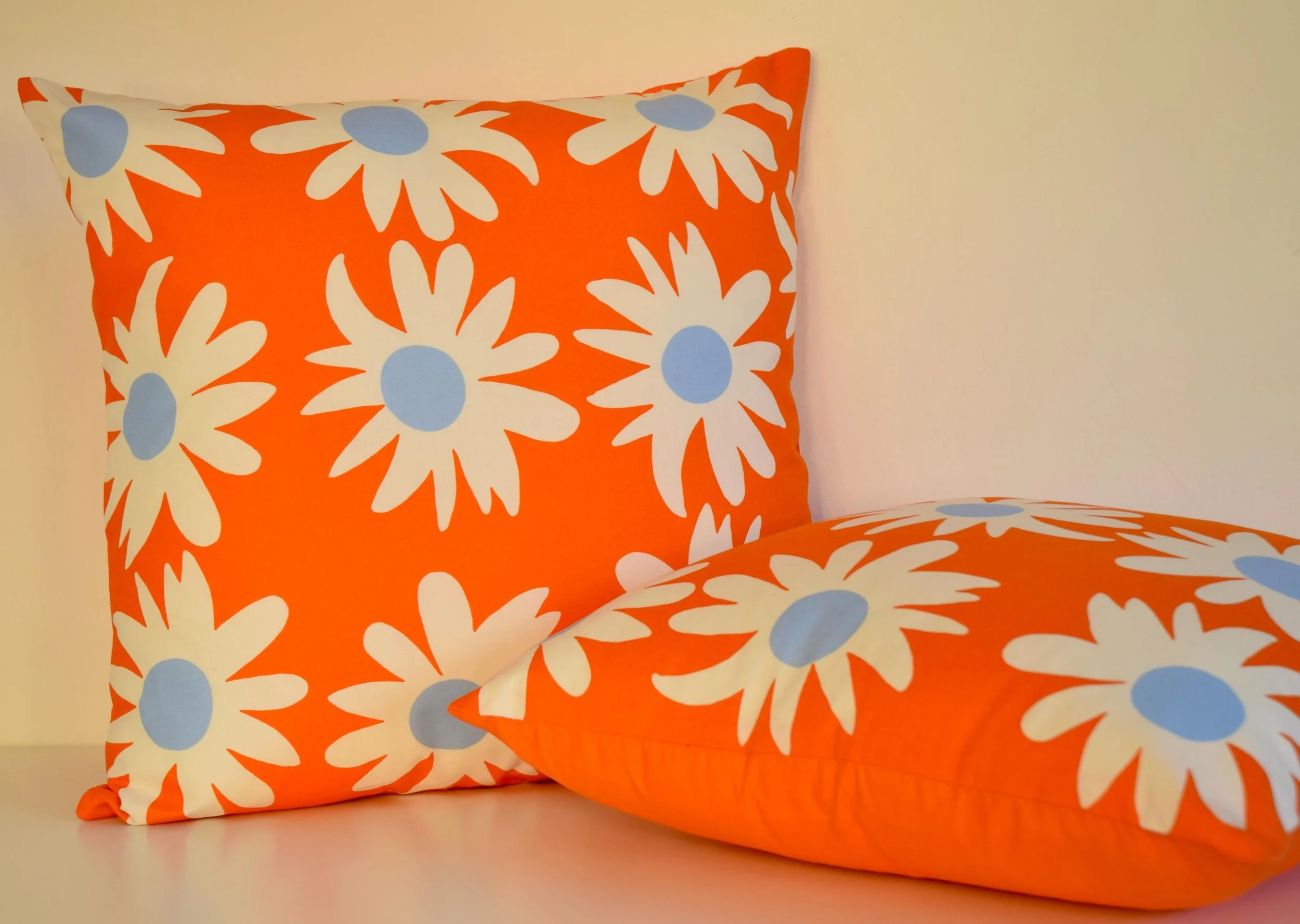 https://i.etsystatic.com/5734807/r/il/ef1fb0/7123579183/il_fullxfull.7123579183_h5nm.jpg