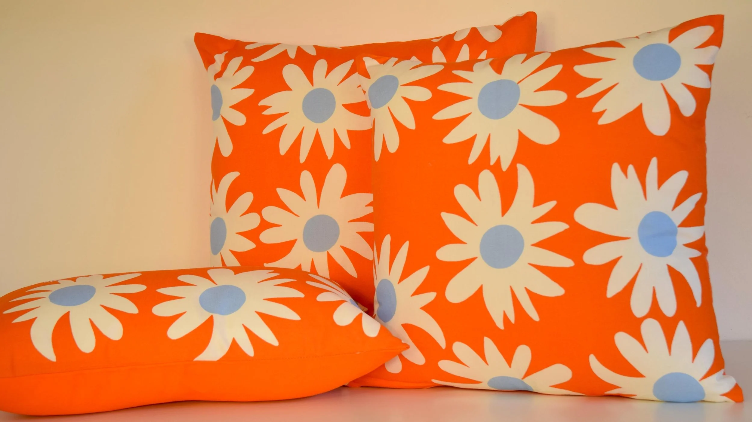 https://i.etsystatic.com/5734807/r/il/ff22bd/7075640198/il_fullxfull.7075640198_t3e9.jpg
