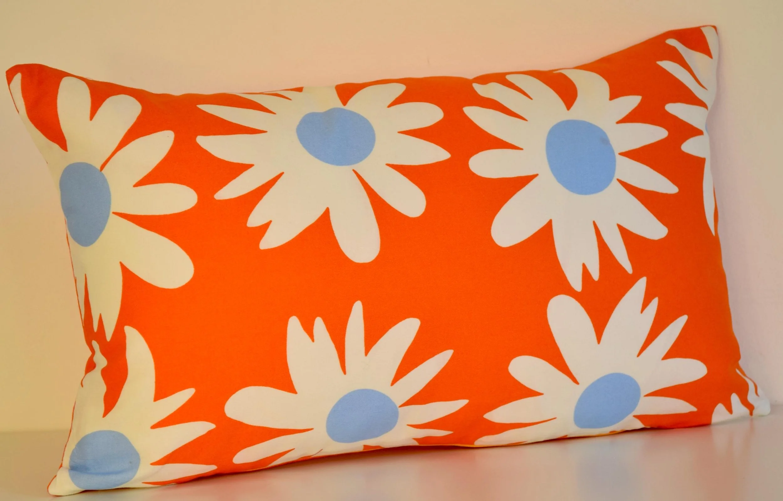 https://i.etsystatic.com/5734807/r/il/1f5ebf/7075663202/il_fullxfull.7075663202_pqsn.jpg