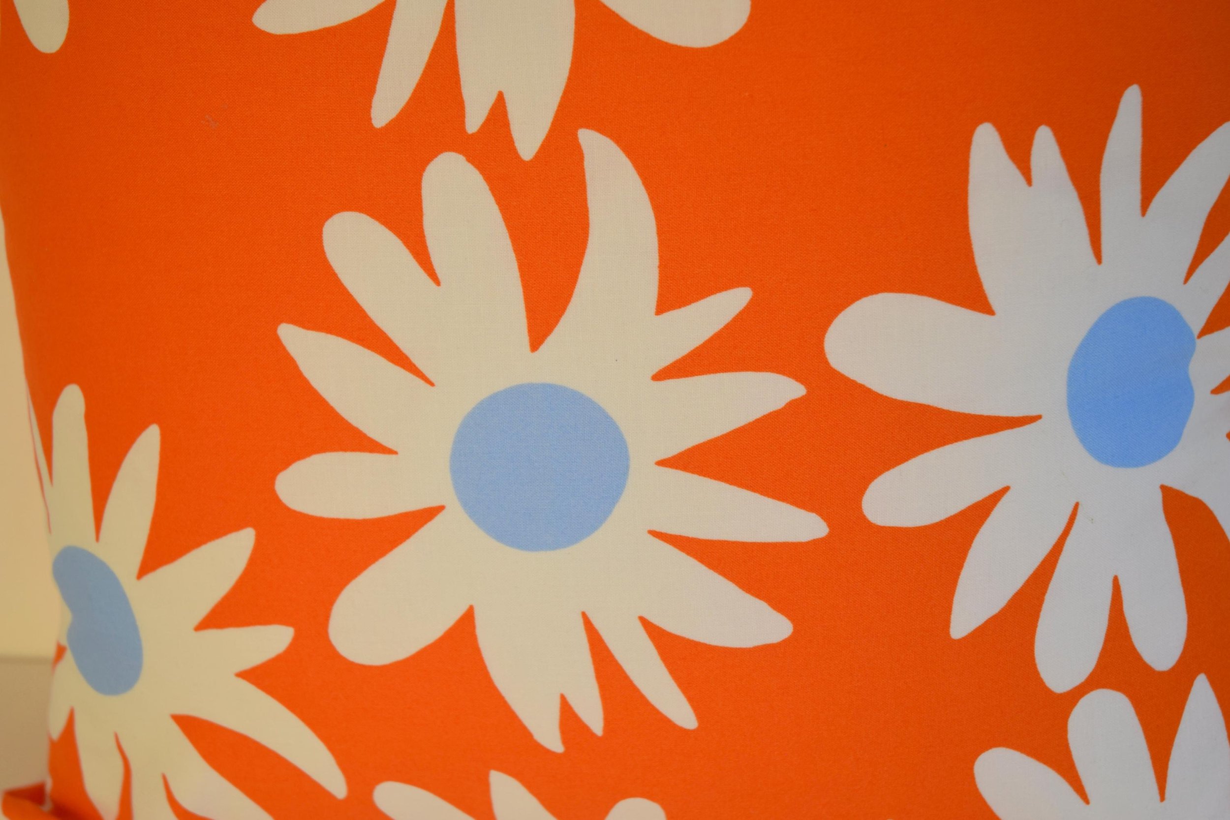 https://i.etsystatic.com/5734807/r/il/57d8b4/7075637486/il_fullxfull.7075637486_p29r.jpg