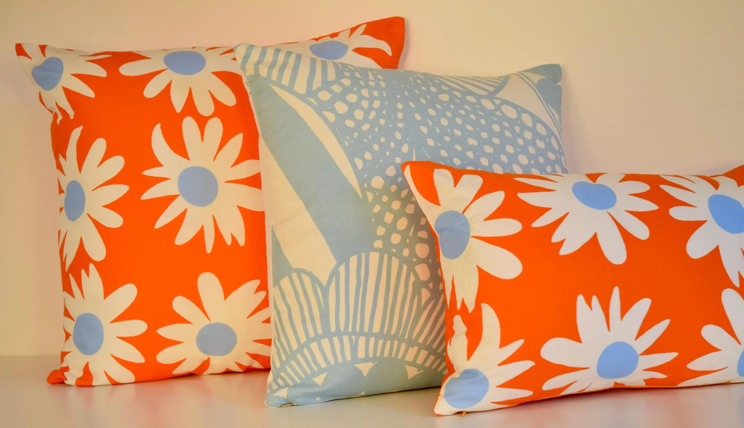 https://i.etsystatic.com/5734807/r/il/13e52c/7123579823/il_fullxfull.7123579823_sn37.jpg