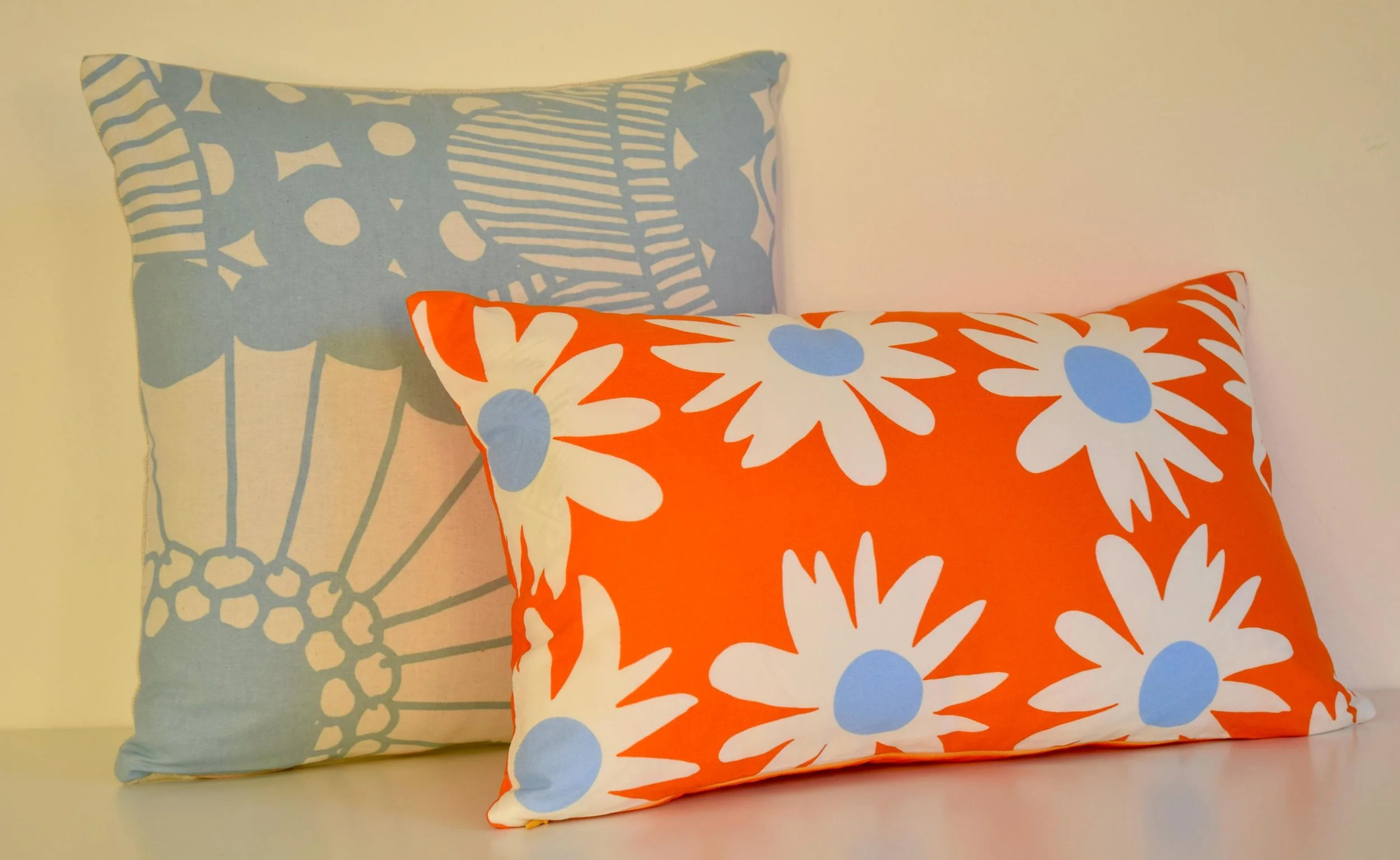 https://i.etsystatic.com/5734807/r/il/e59fa0/7075664556/il_fullxfull.7075664556_i2ij.jpg