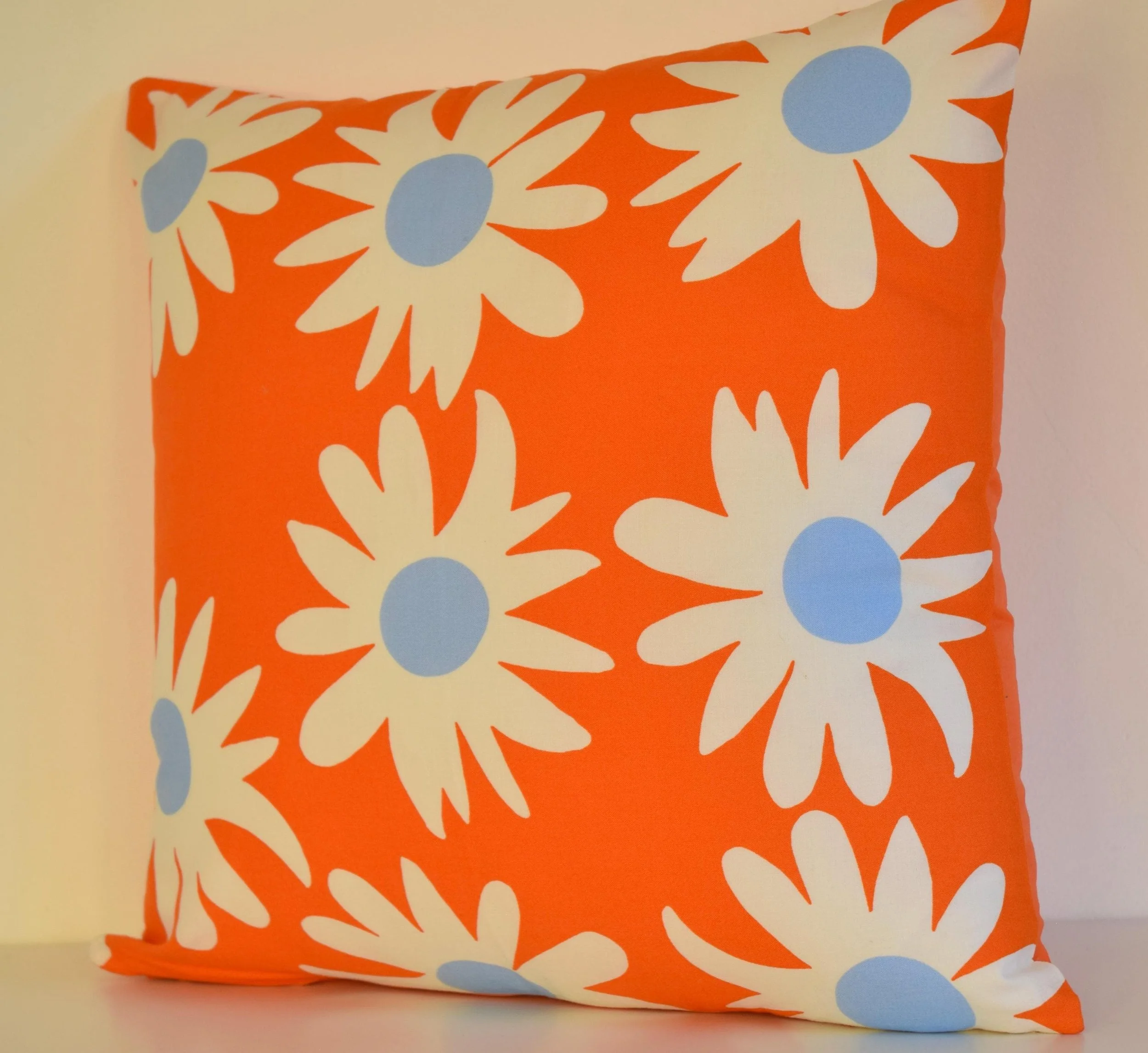 https://i.etsystatic.com/5734807/r/il/2cdc09/7123578351/il_fullxfull.7123578351_n25l.jpg