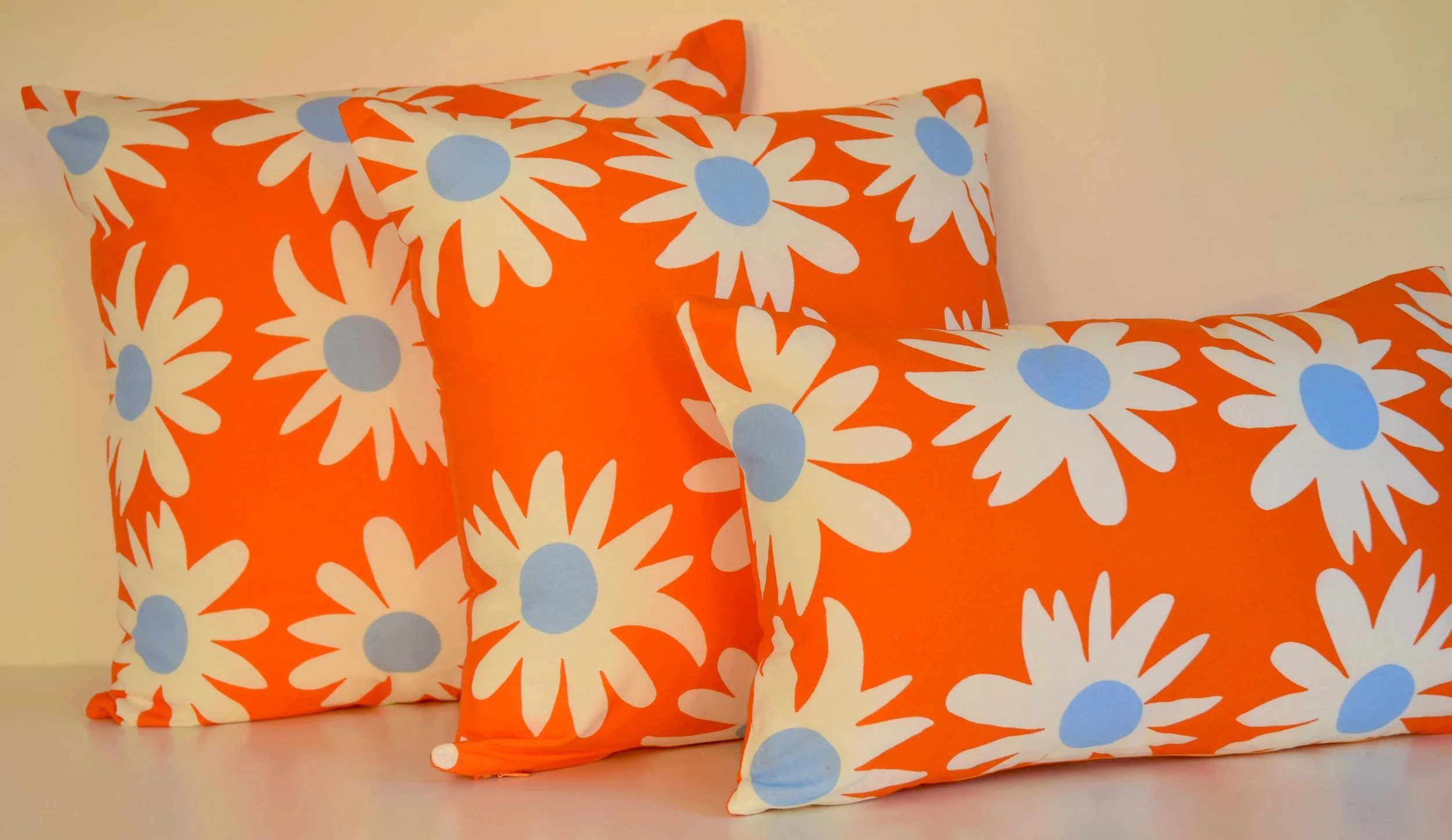 https://i.etsystatic.com/5734807/r/il/f3ed61/7075637040/il_fullxfull.7075637040_mxew.jpg