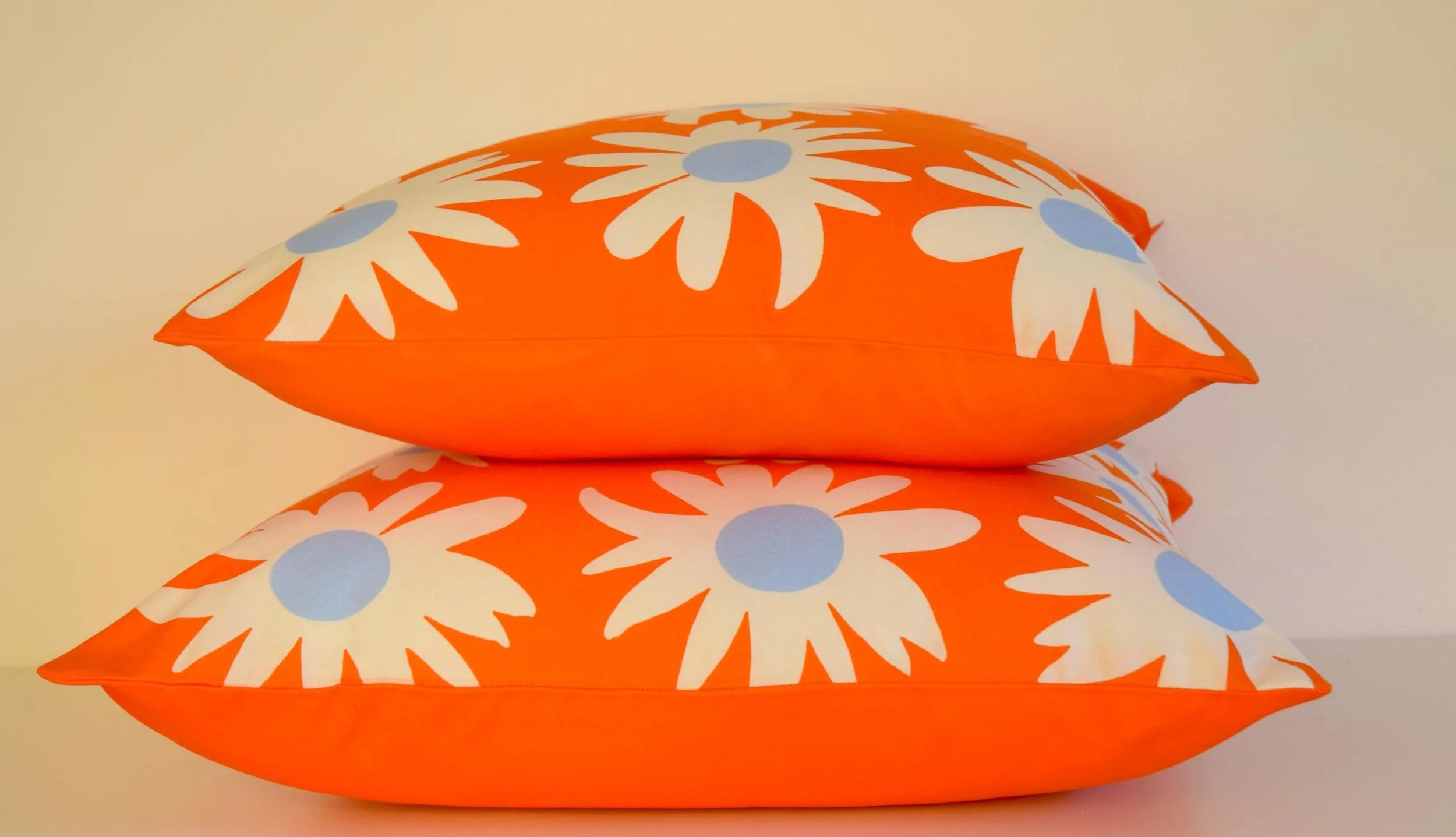 https://i.etsystatic.com/5734807/r/il/0c6992/7123578805/il_fullxfull.7123578805_r58n.jpg