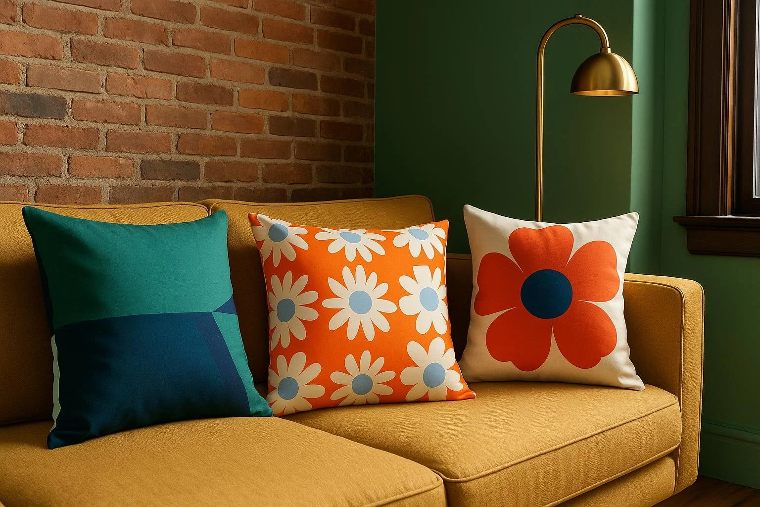 https://i.etsystatic.com/5734807/r/il/34e0cb/7499100584/il_fullxfull.7499100584_oevx.jpg