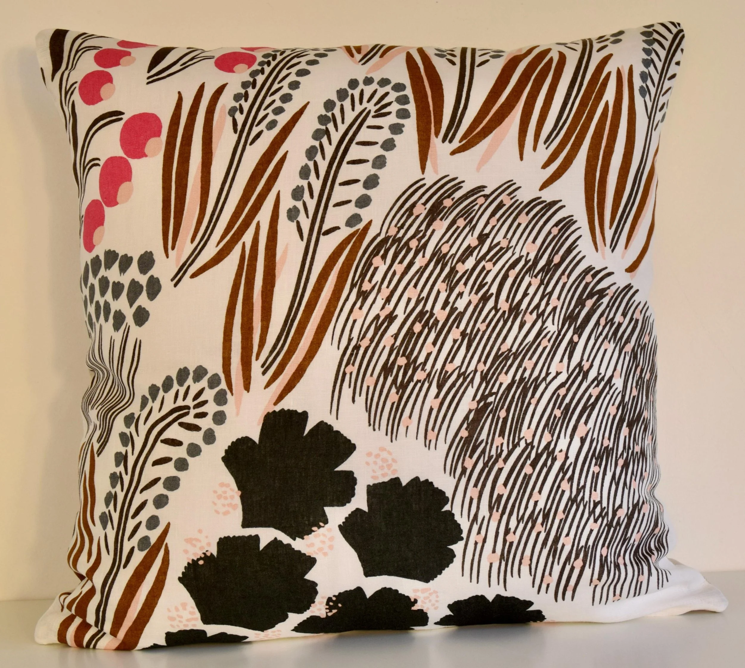 https://i.etsystatic.com/5734807/r/il/349ca7/7230808296/il_fullxfull.7230808296_m037.jpg