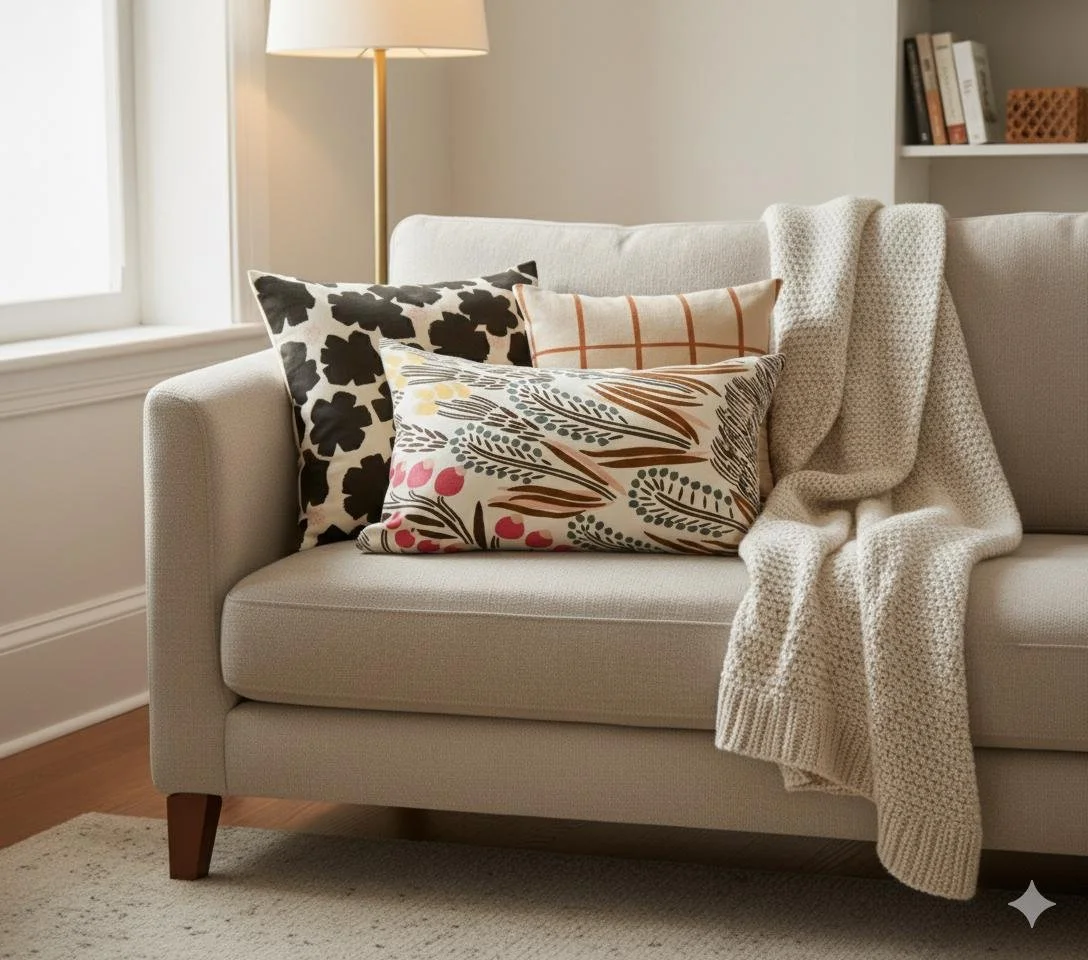 https://i.etsystatic.com/5734807/r/il/093c48/7278774889/il_fullxfull.7278774889_lyd3.jpg