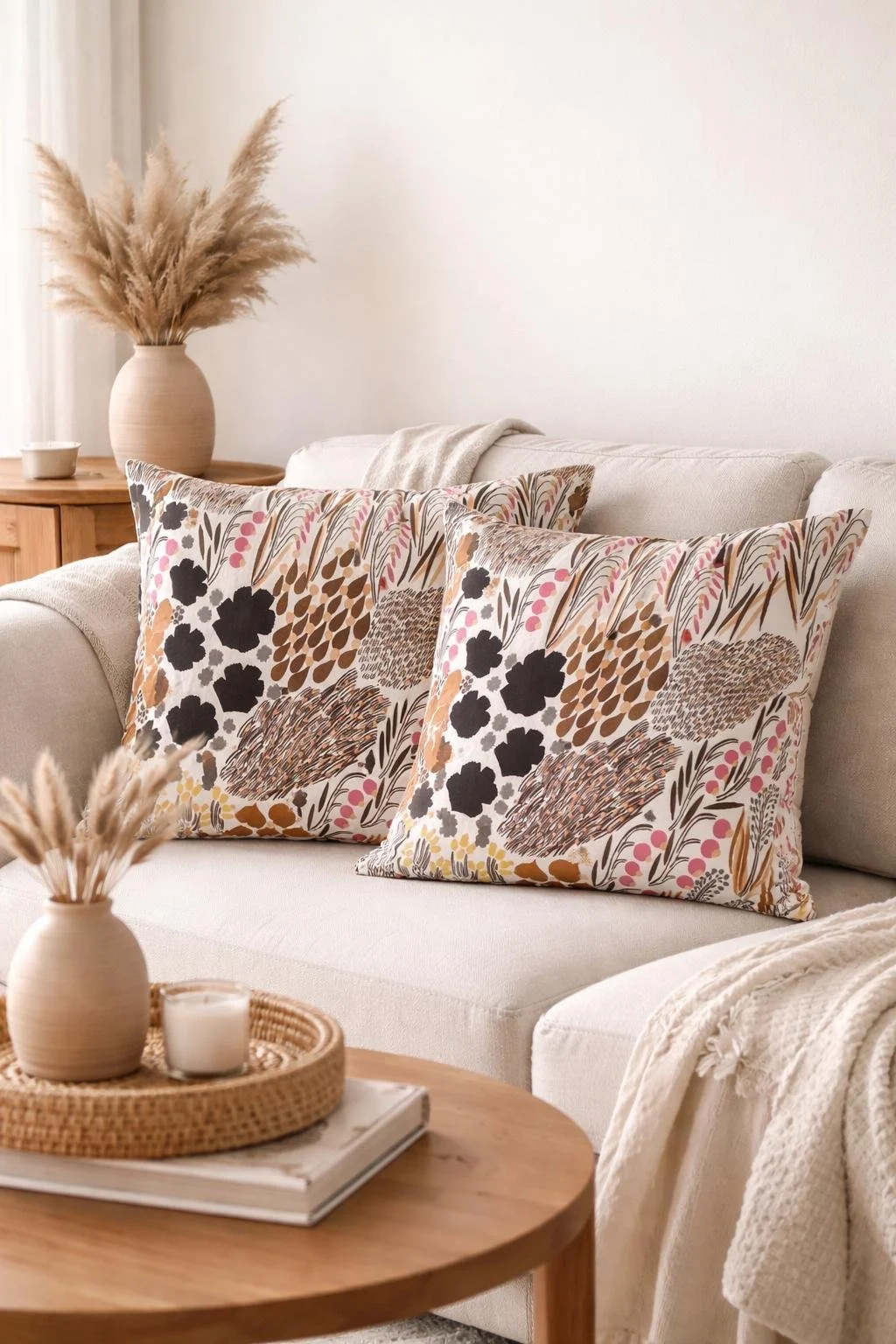 https://i.etsystatic.com/5734807/r/il/5fb549/7571106925/il_fullxfull.7571106925_rsvq.jpg