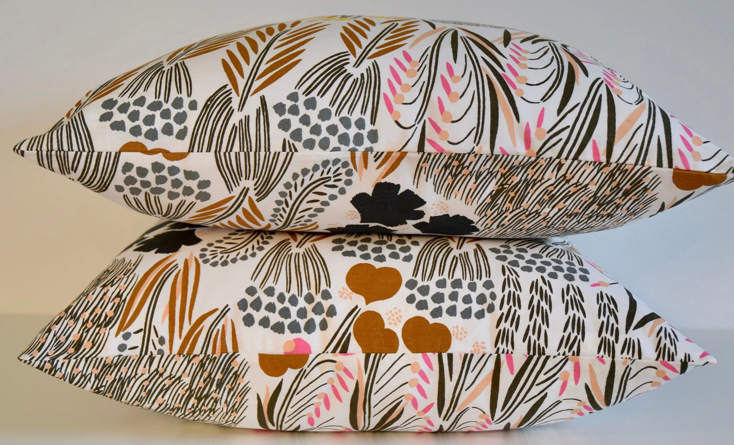https://i.etsystatic.com/5734807/r/il/0e4328/4006420606/il_fullxfull.4006420606_aep7.jpg