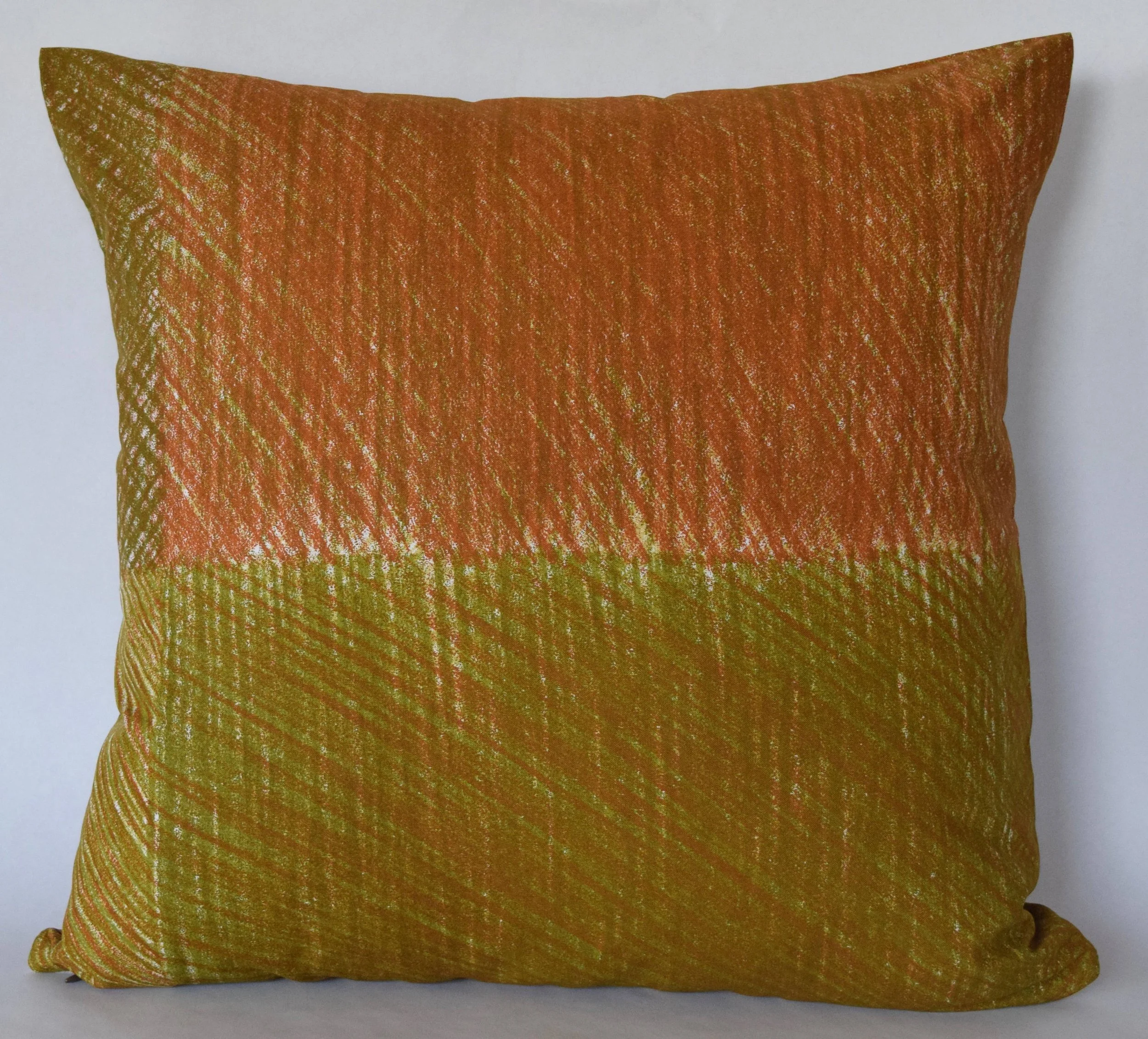 https://i.etsystatic.com/5734807/r/il/b02daa/1355533961/il_fullxfull.1355533961_ryr4.jpg