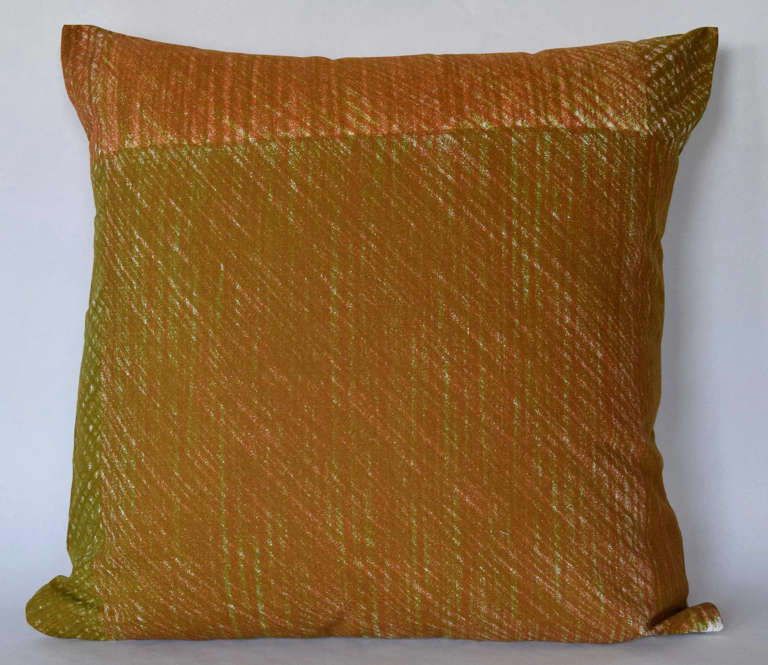 https://i.etsystatic.com/5734807/r/il/9fe7ad/1355534217/il_fullxfull.1355534217_7eg0.jpg