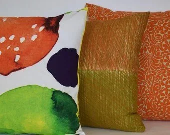 https://i.etsystatic.com/5734807/r/il/745c95/5938322881/il_fullxfull.5938322881_g7vx.jpg