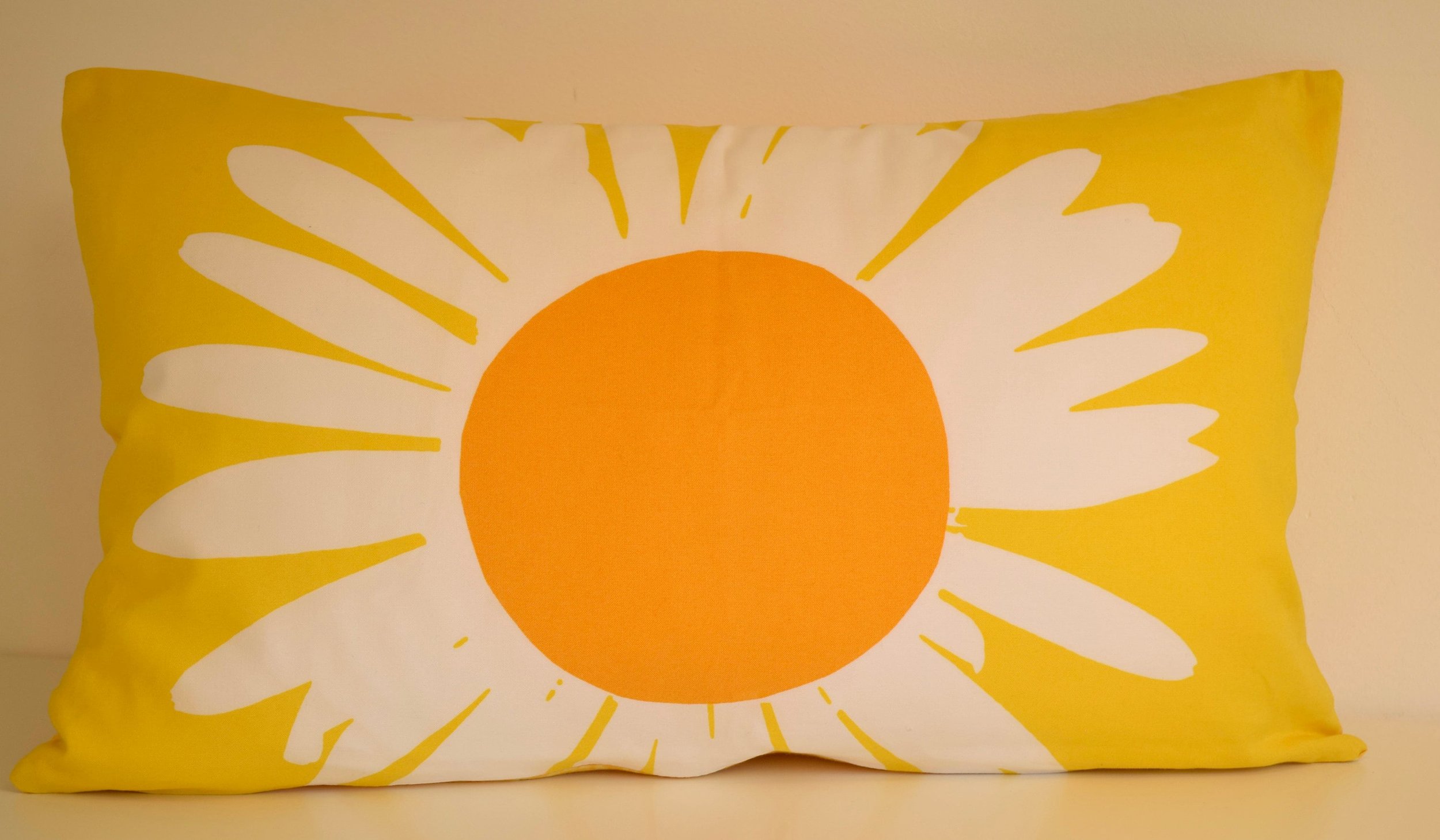 https://i.etsystatic.com/5734807/r/il/4a65f7/5043156567/il_fullxfull.5043156567_3frv.jpg