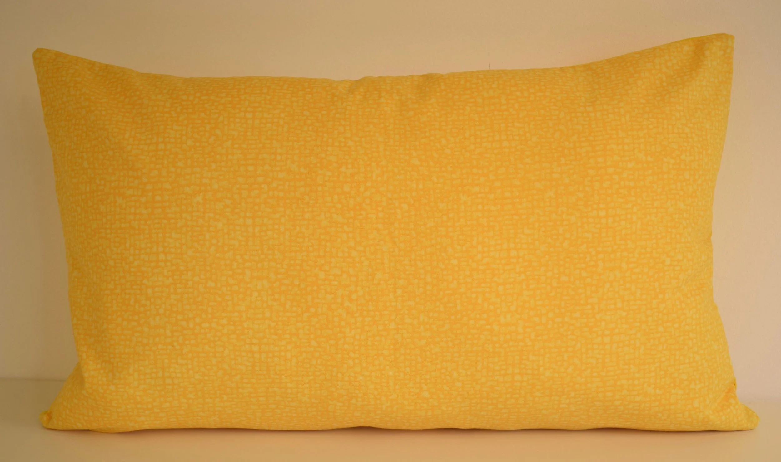 https://i.etsystatic.com/5734807/r/il/5f2080/4994922556/il_fullxfull.4994922556_h4r2.jpg
