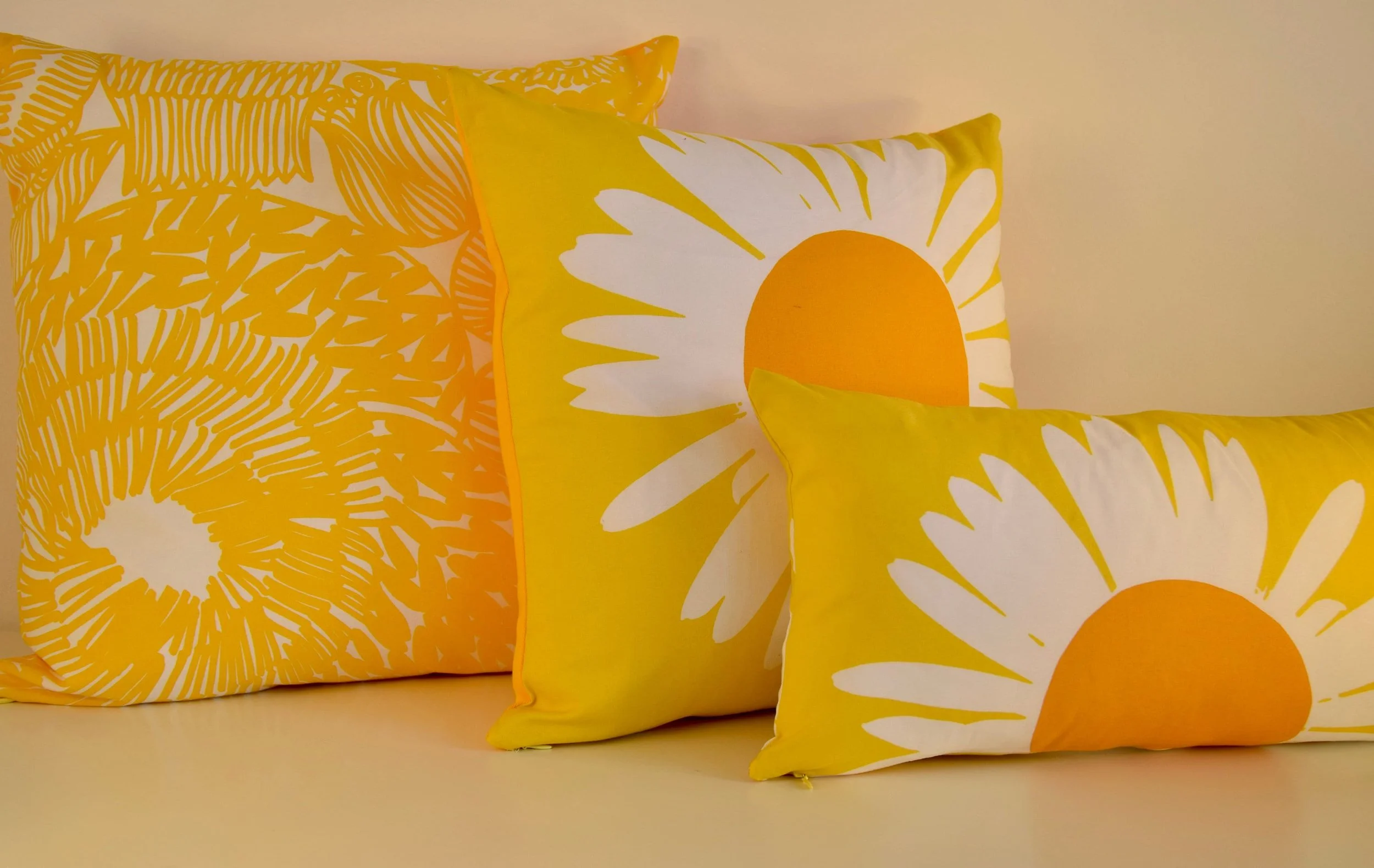 https://i.etsystatic.com/5734807/r/il/5e179f/4923541843/il_fullxfull.4923541843_2ukn.jpg
