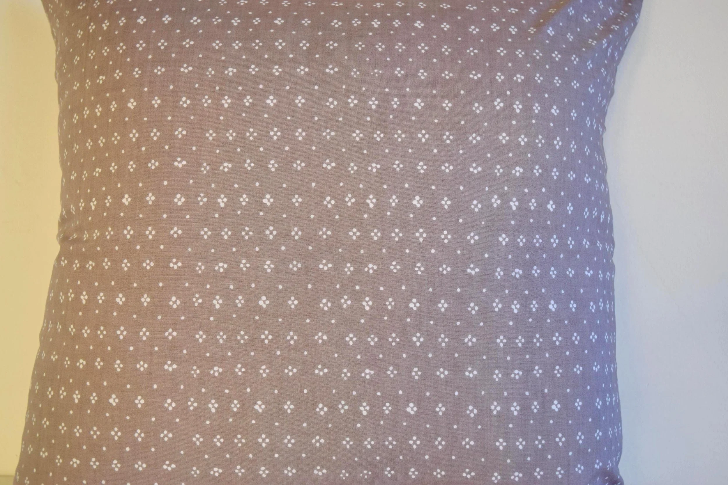 https://i.etsystatic.com/5734807/r/il/302016/7040121804/il_fullxfull.7040121804_t3qu.jpg