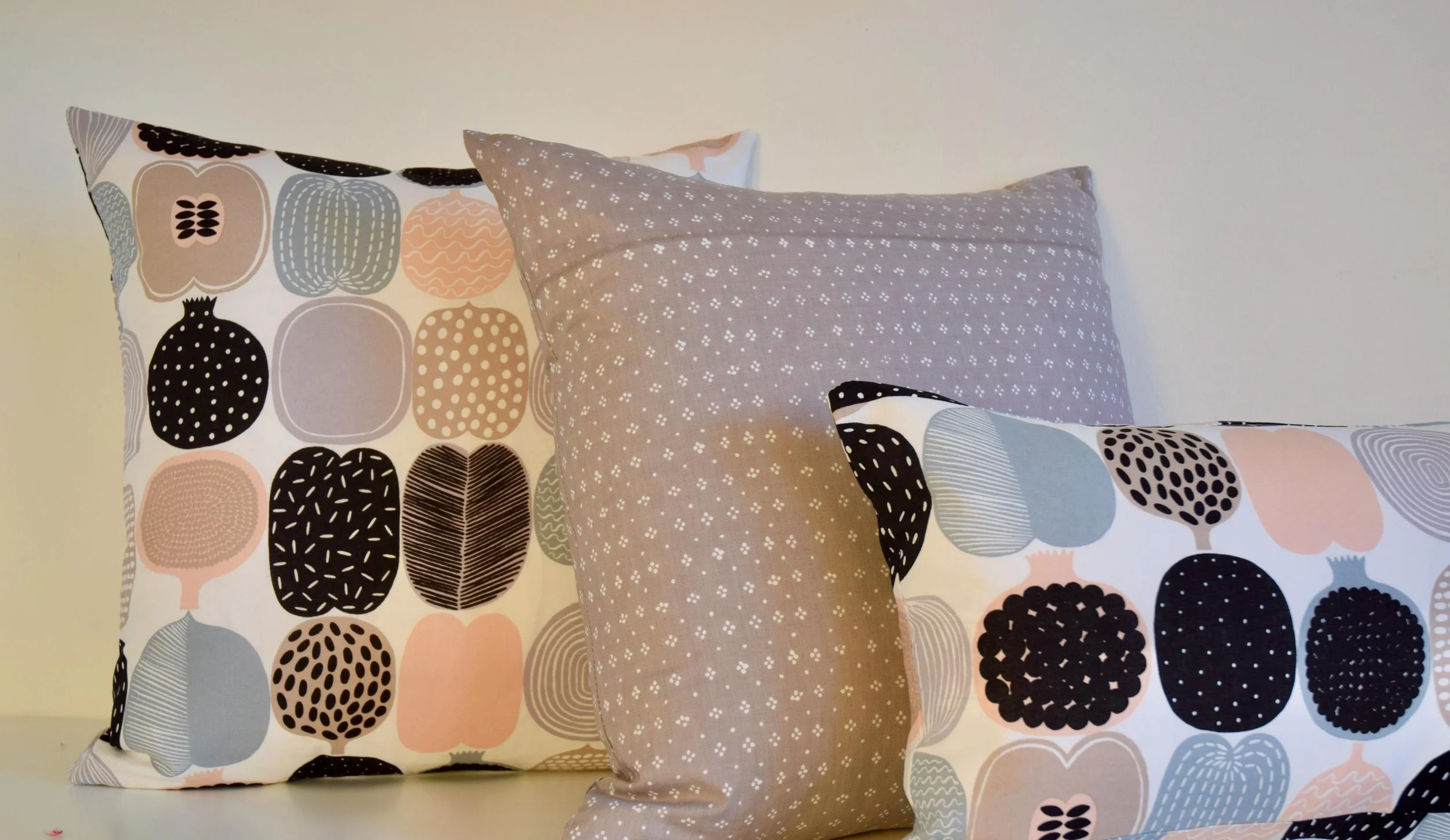 https://i.etsystatic.com/5734807/r/il/ceeedc/7088063147/il_fullxfull.7088063147_7ha8.jpg